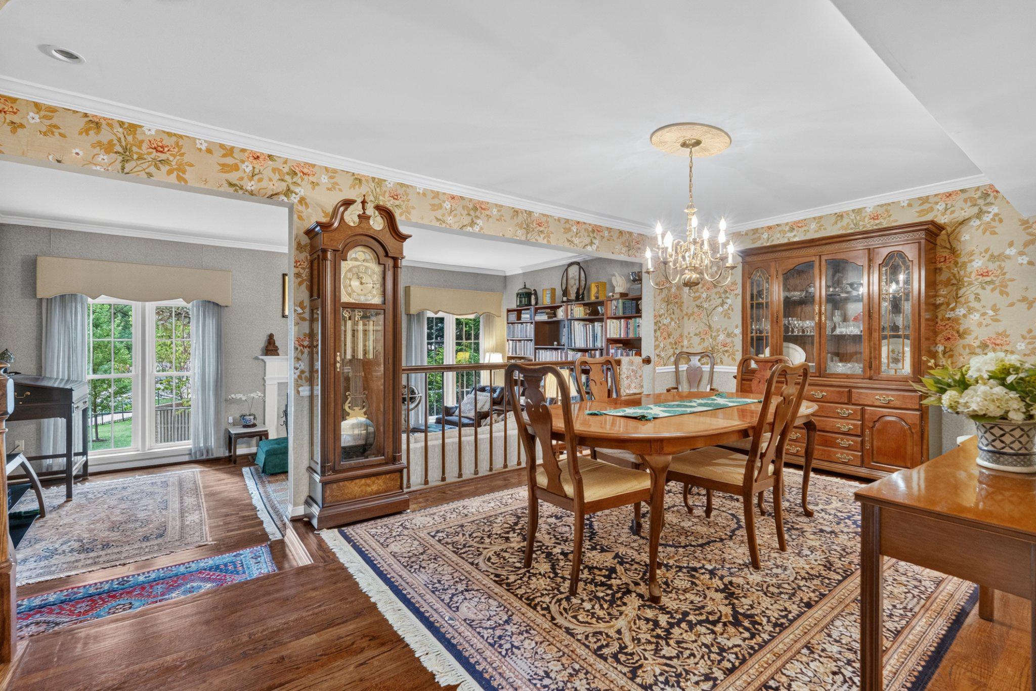  6 S Montana Street, Arlington, VA, 22204 - 物件實景