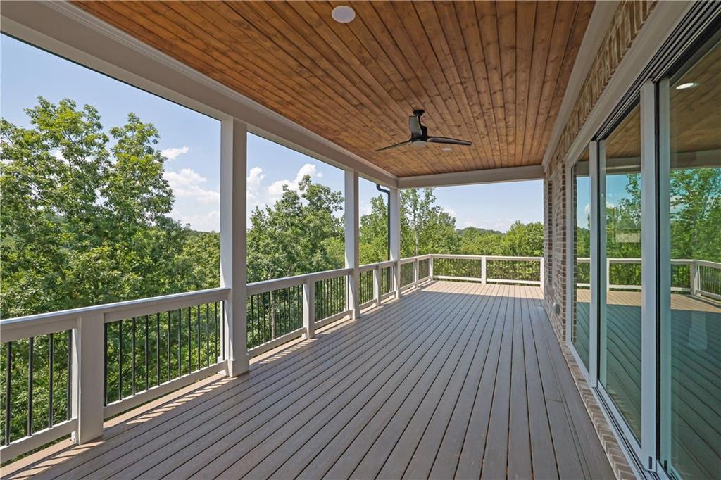 Suwanee, Georgia, 30024, United States, 6 Bedrooms Bedrooms, ,7 BathroomsBathrooms,Residential,For Sale,1795311