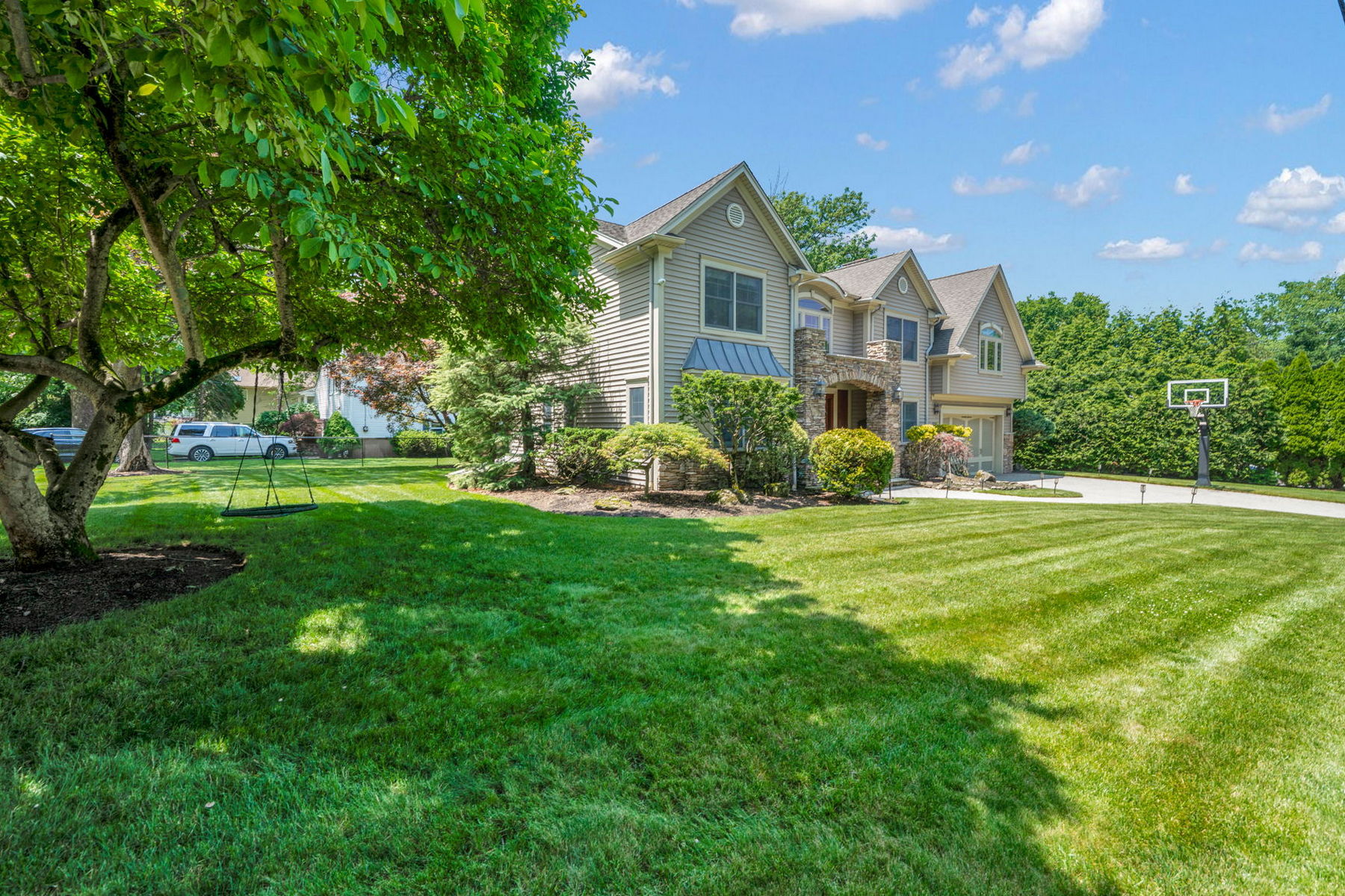  26 Devonshire Road, Cresskill, NJ, 07626 - 物件實景