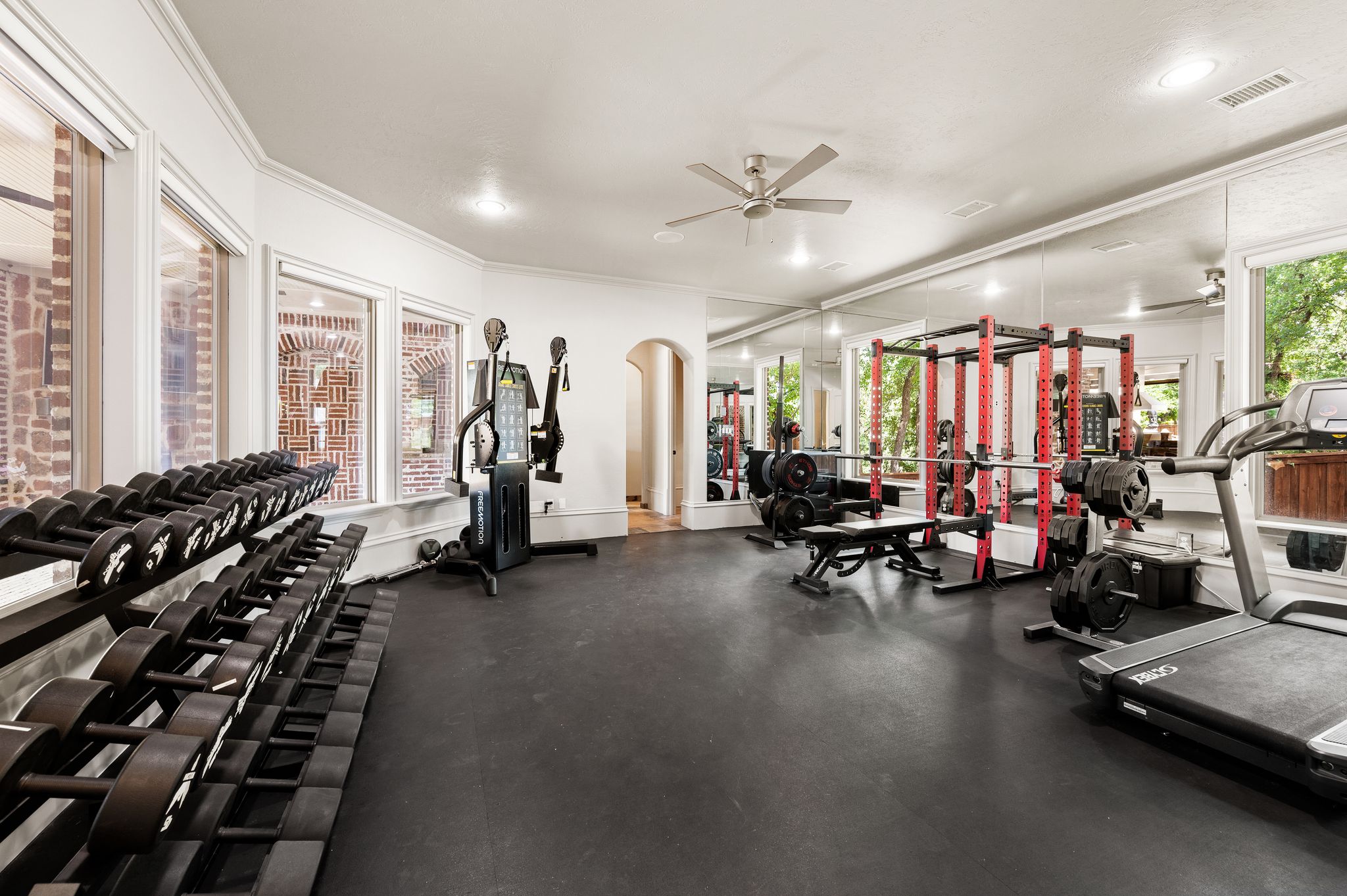  1609 Noble Way, Flower Mound, TX, 75022 - 物件實景