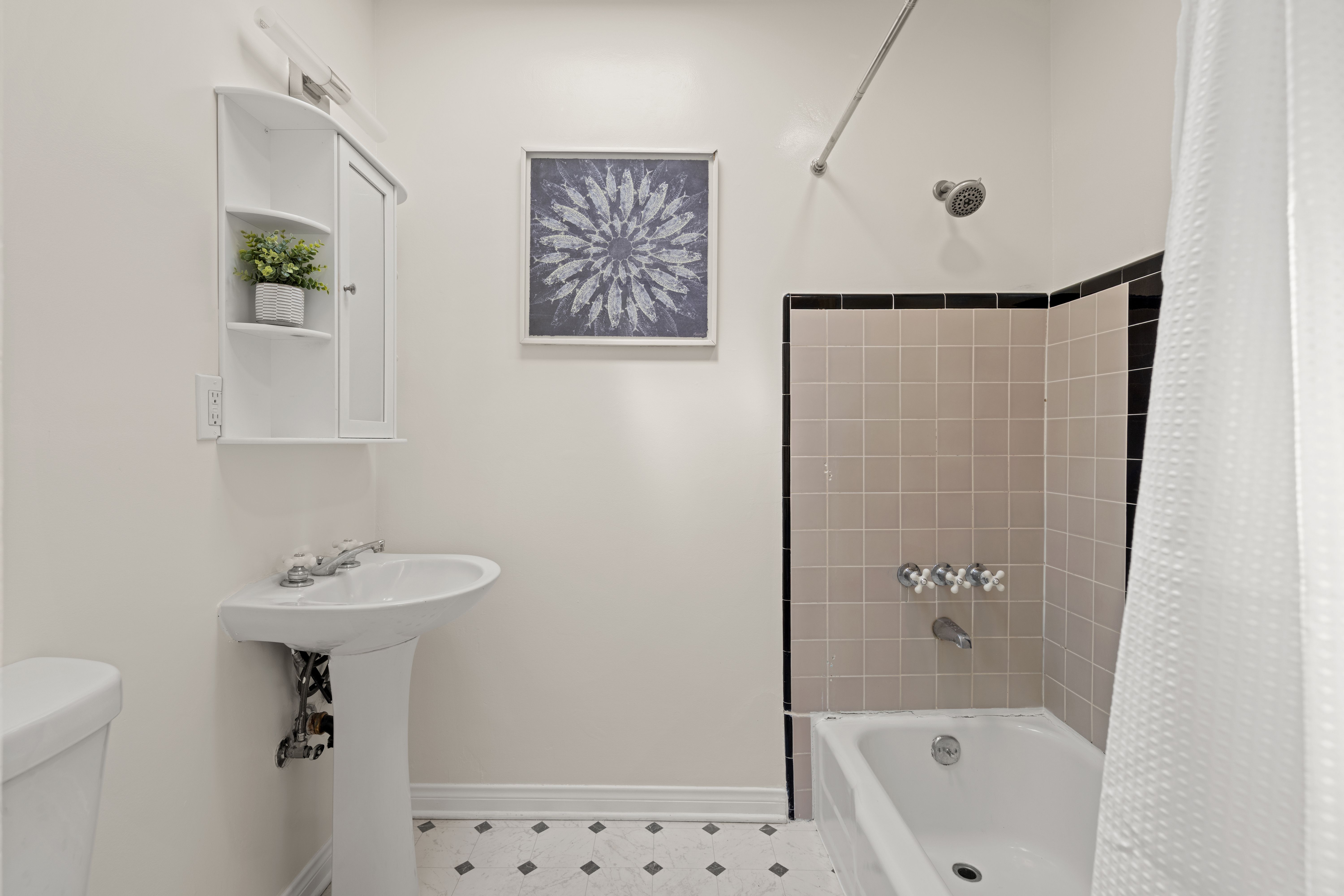  1631 Carver Street, Redondo Beach, CA 90278 - 物件實景