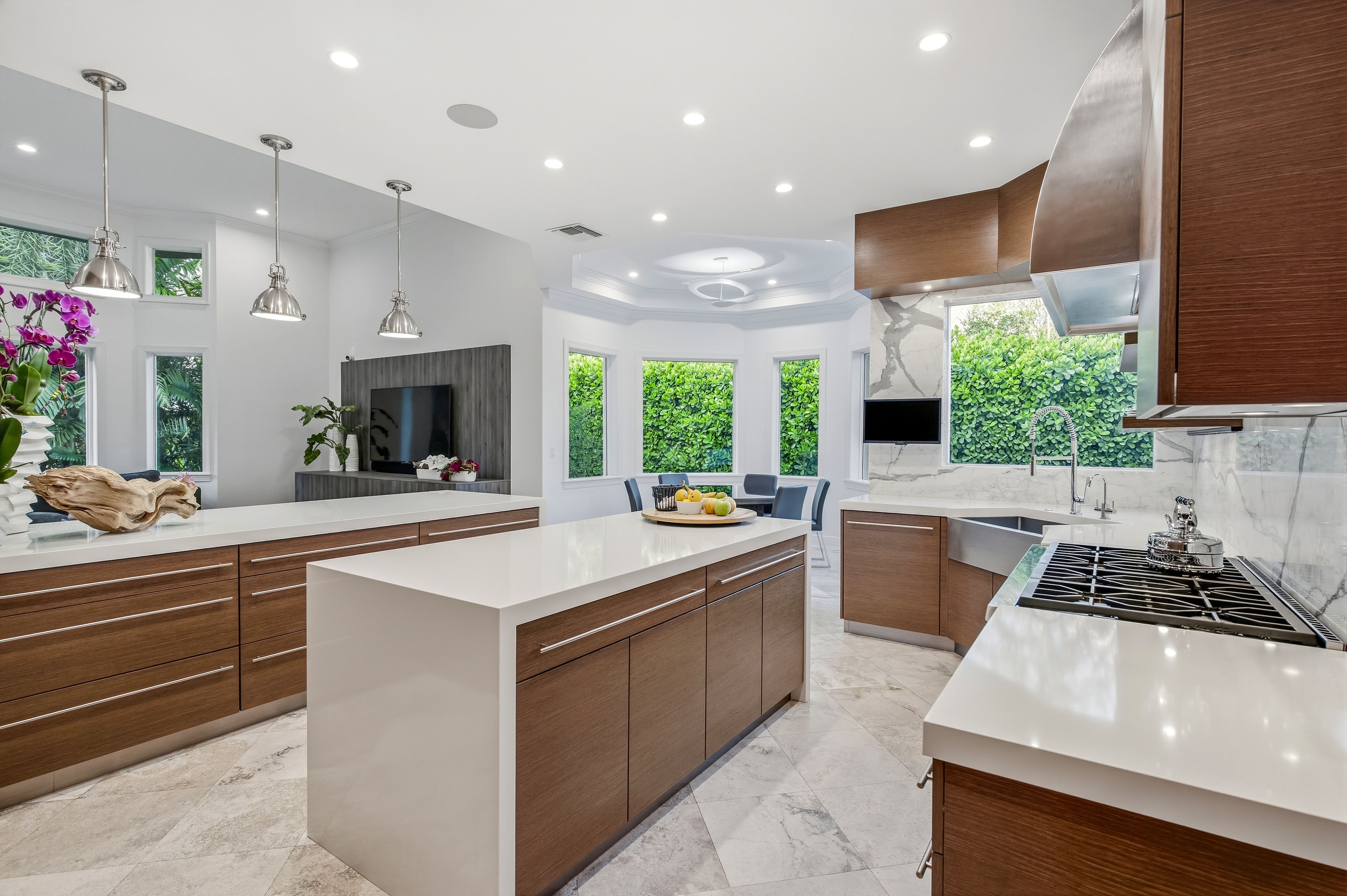  6951 SW 94 St, Miami, FL, 33156 - 物件實景