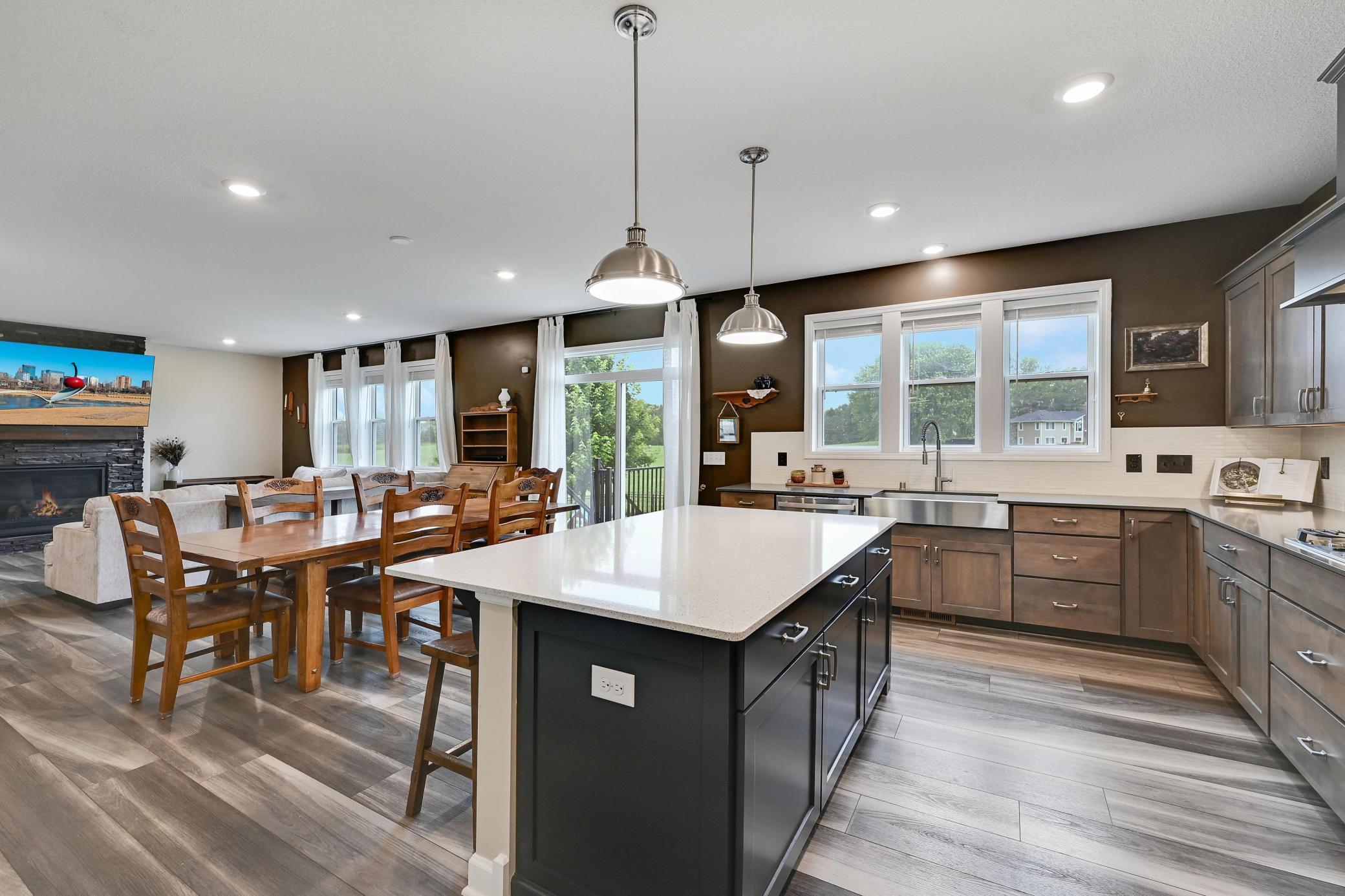 Rosemount, Minnesota, 55068, United States, 4 Bedrooms Bedrooms, ,4 BathroomsBathrooms,Residential,For Sale,1882599