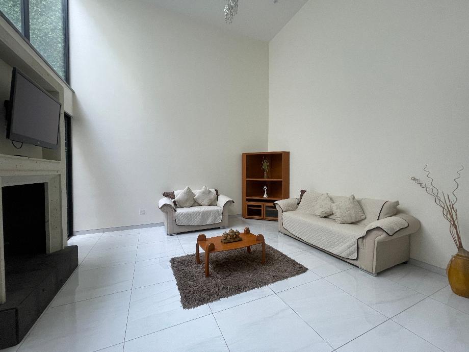 Aguascalientes, Aguascalientes, 20159, Mexico, 5 Bedrooms Bedrooms, ,5 BathroomsBathrooms,Residential,For Sale,1916946