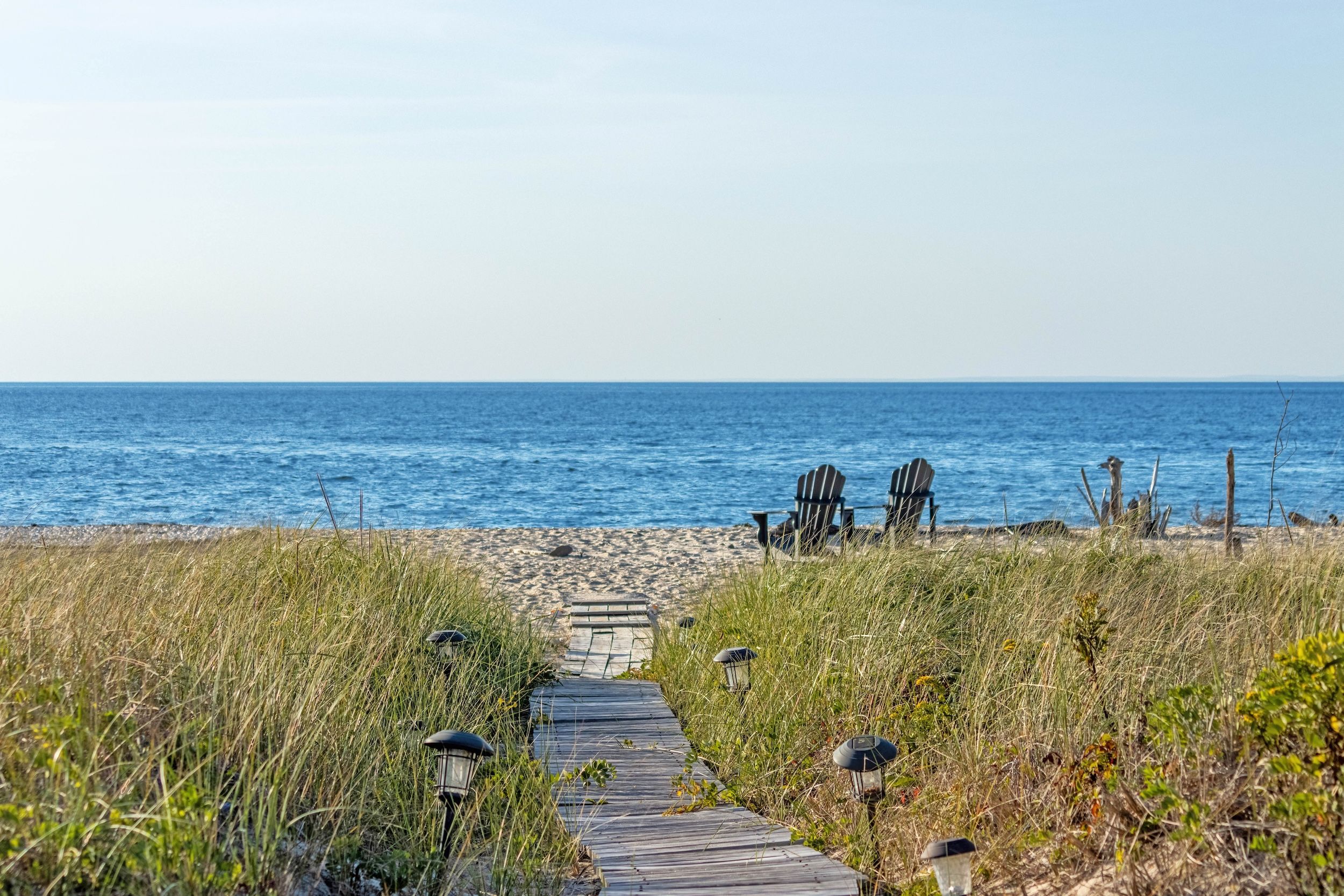  825 N Sea Drive, Southold, NY 11971 - 物件實景