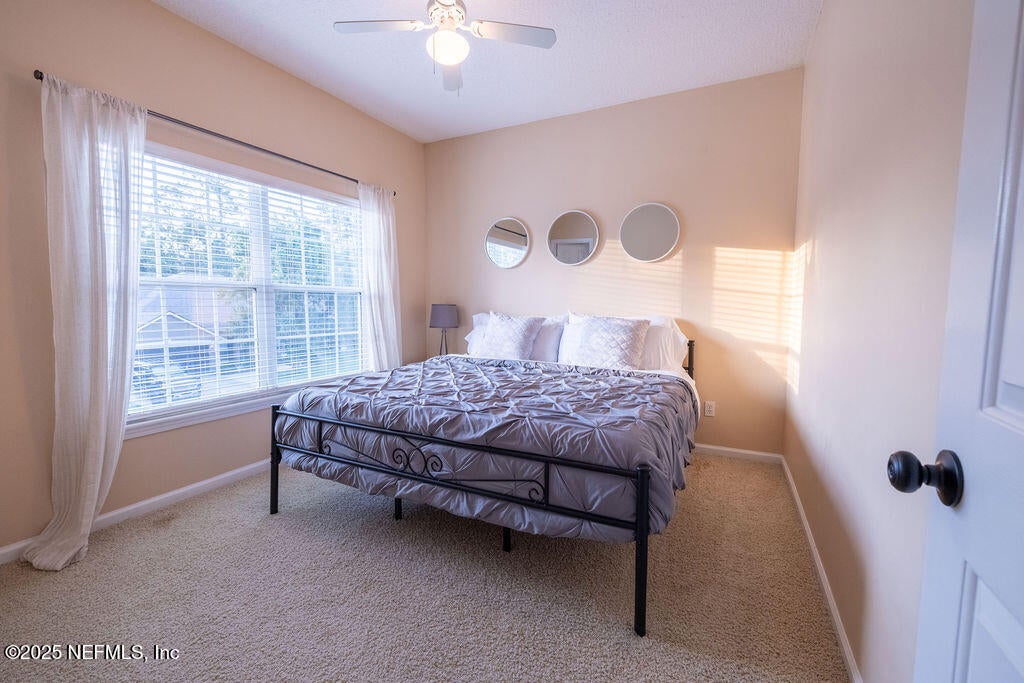 Fleming Island, Florida, 32003, United States, 6 Bedrooms Bedrooms, ,4 BathroomsBathrooms,Residential,For Sale,1981016