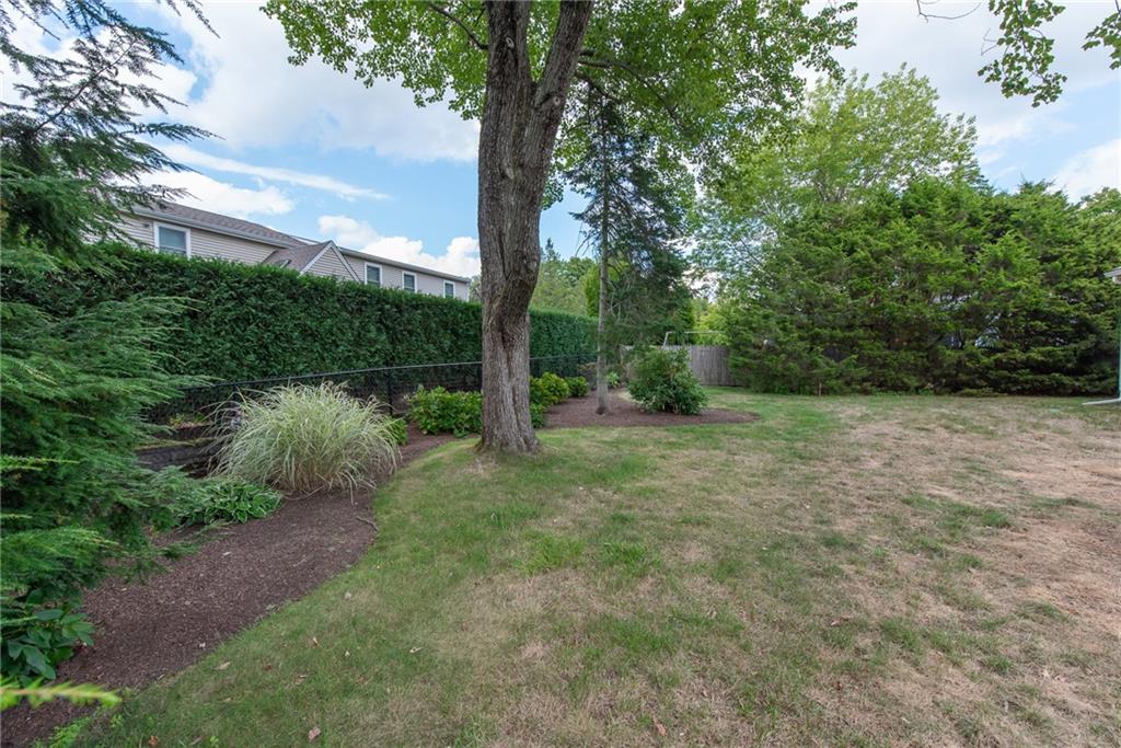 North Attleboro, Massachusetts, 02760, United States, 3 Bedrooms Bedrooms, ,1 BathroomBathrooms,Residential,For Sale,1975317