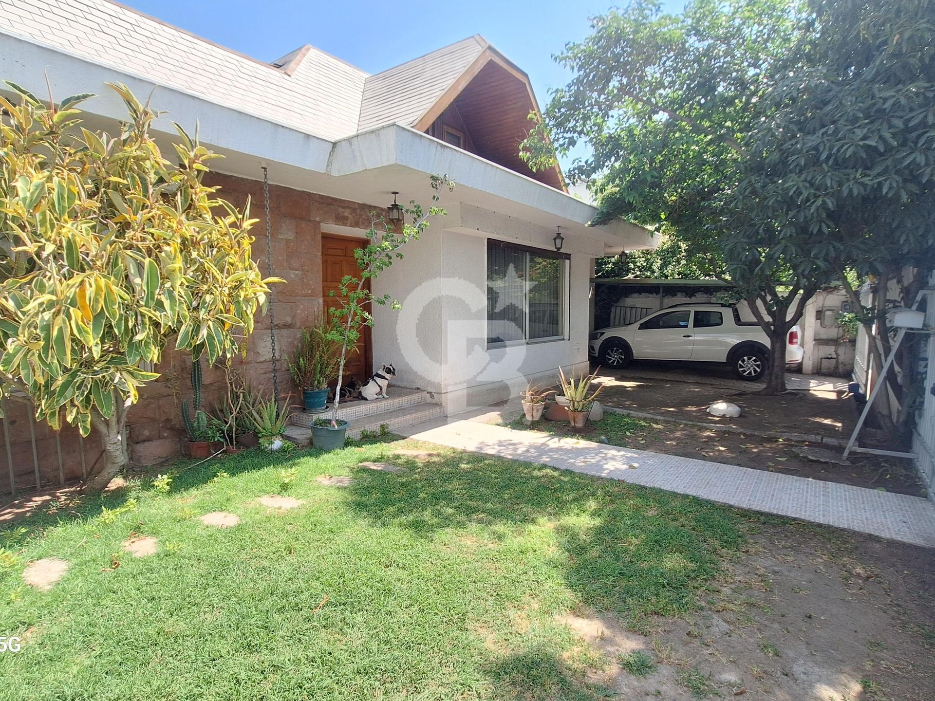 Las Condes, Chile, 5 Bedrooms Bedrooms, ,4 BathroomsBathrooms,Residential,For Sale,1992180