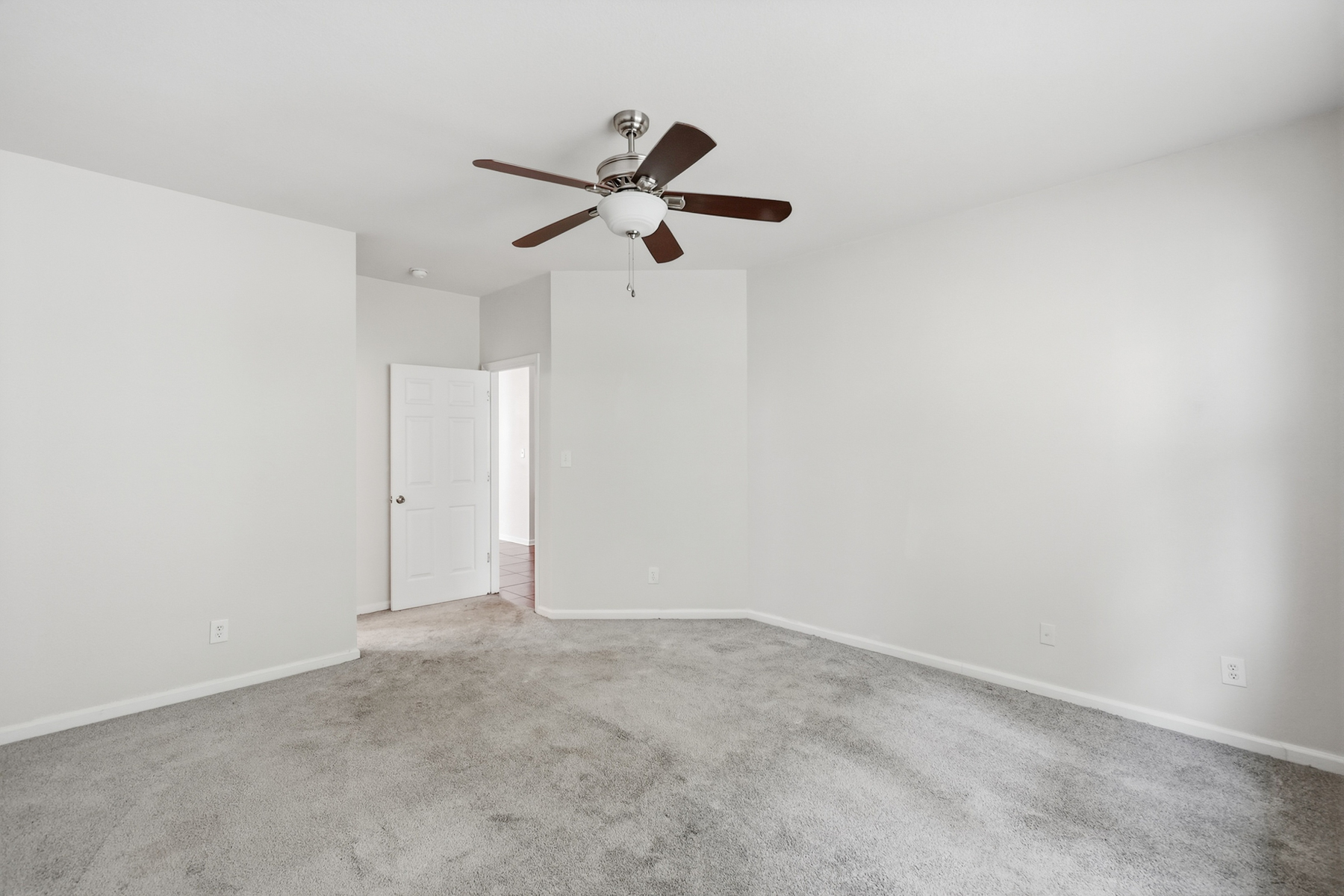  130 Lighthouse Drive #98, Portsmouth, VA 23703 - 物件實景