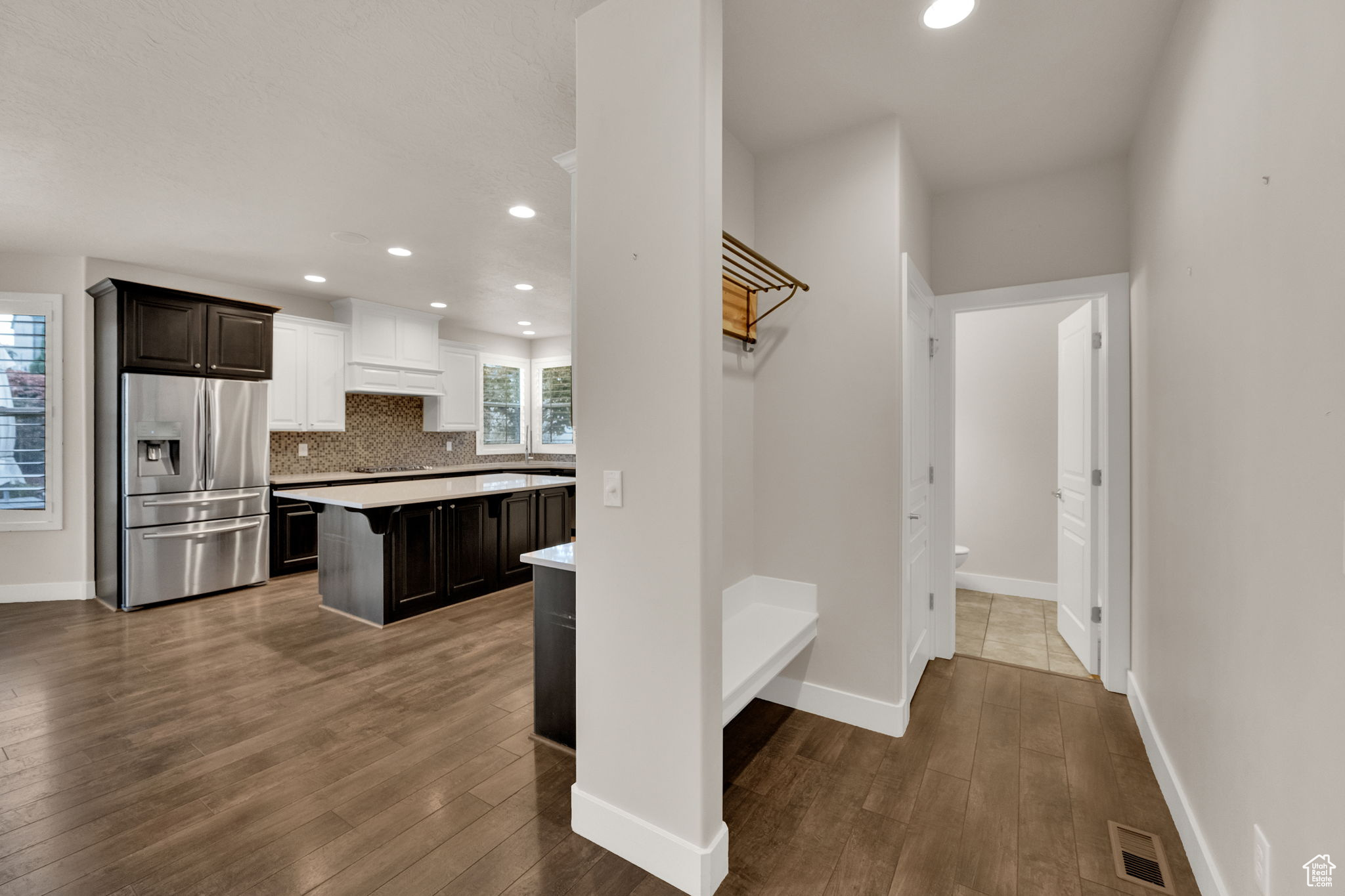 Herriman, Utah, 84096, United States, 5 Bedrooms Bedrooms, ,3 BathroomsBathrooms,Residential,For Sale,1991477