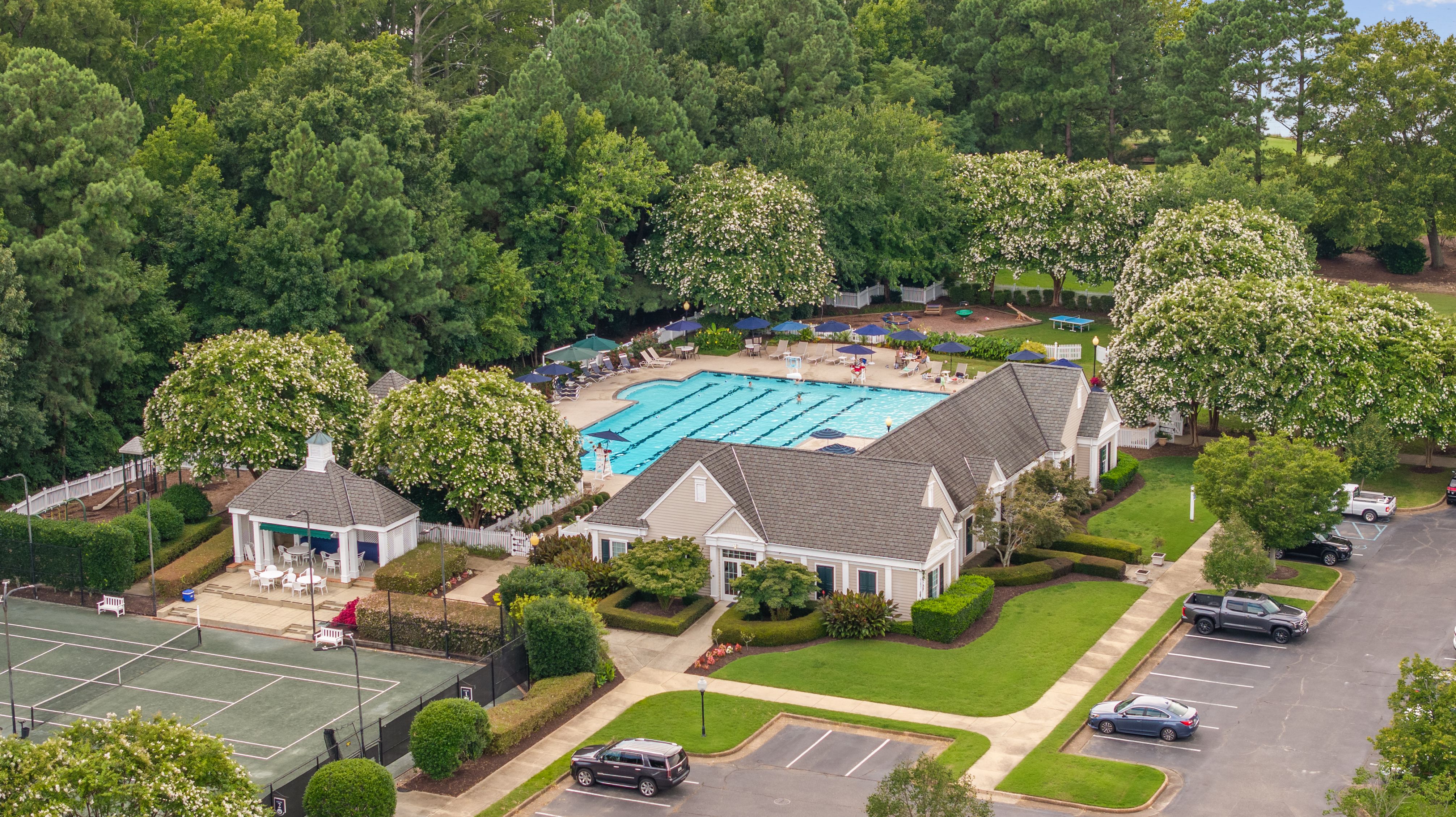  2305 West Island Road, Williamsburg, VA 23185 - 物件實景