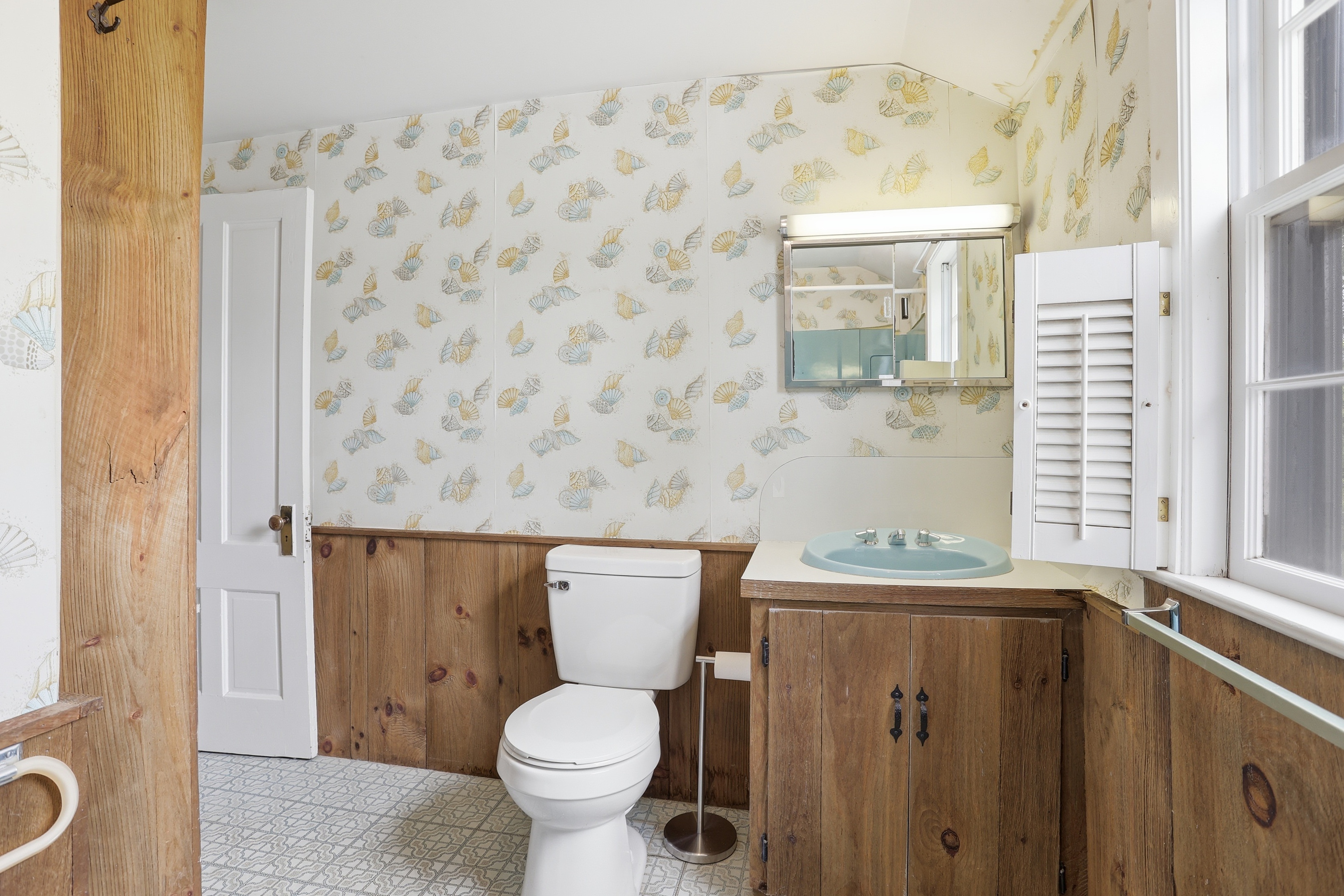  38 Brookside Road, Westford, MA 01886 - 物件實景