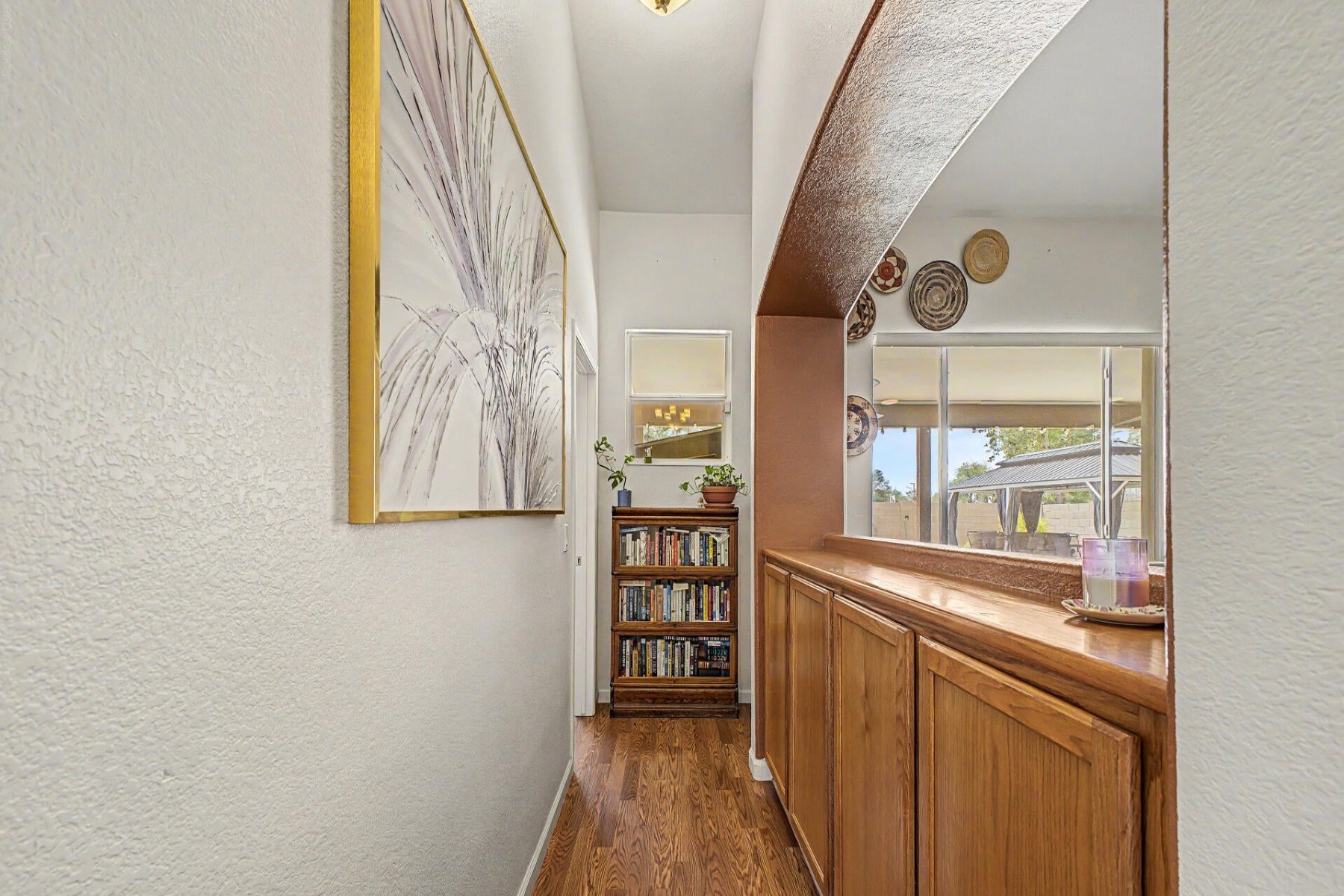  16101 W Maricopa St  Goodyear, AZ - 物件實景