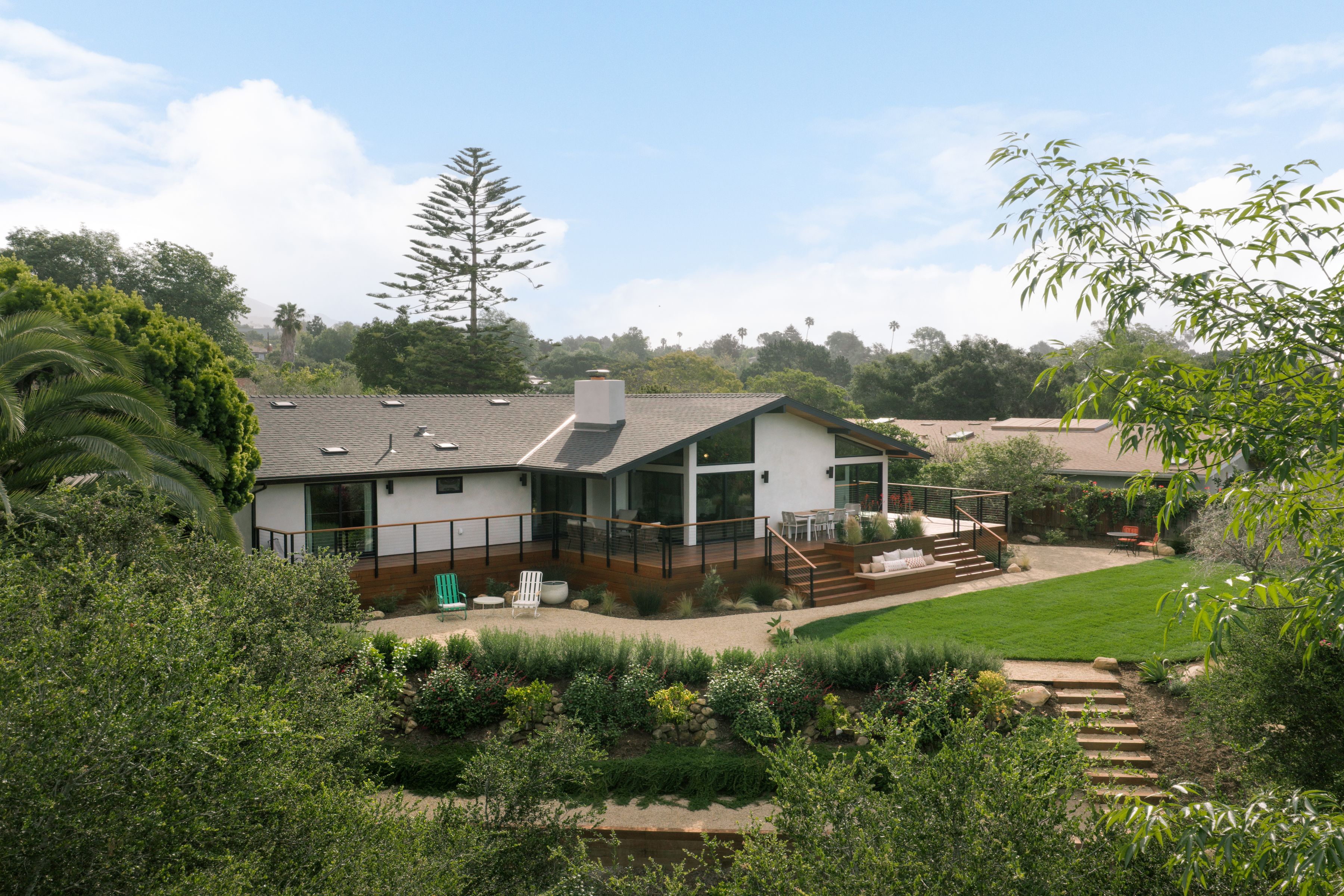  Modern Coastal Sanctuary - 物件實景