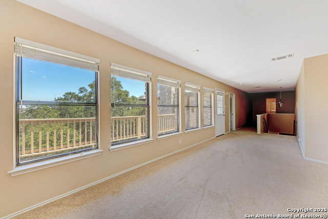 San Antonio, Texas, 78259, United States, 4 Bedrooms Bedrooms, ,3 BathroomsBathrooms,Residential,For Sale,1925604