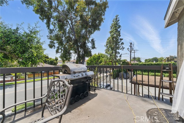 Paramount, California, 90723, United States, 3 Bedrooms Bedrooms, ,2 BathroomsBathrooms,Residential,For Sale,1942596