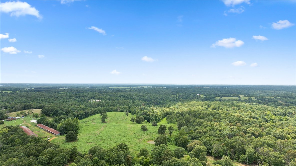 Noel, Missouri, 64854, United States, ,Land,For Sale,1785483