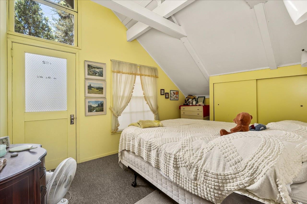 Yosemite, California, 95389, United States, 3 Bedrooms Bedrooms, ,2 BathroomsBathrooms,Residential,For Sale,1930689