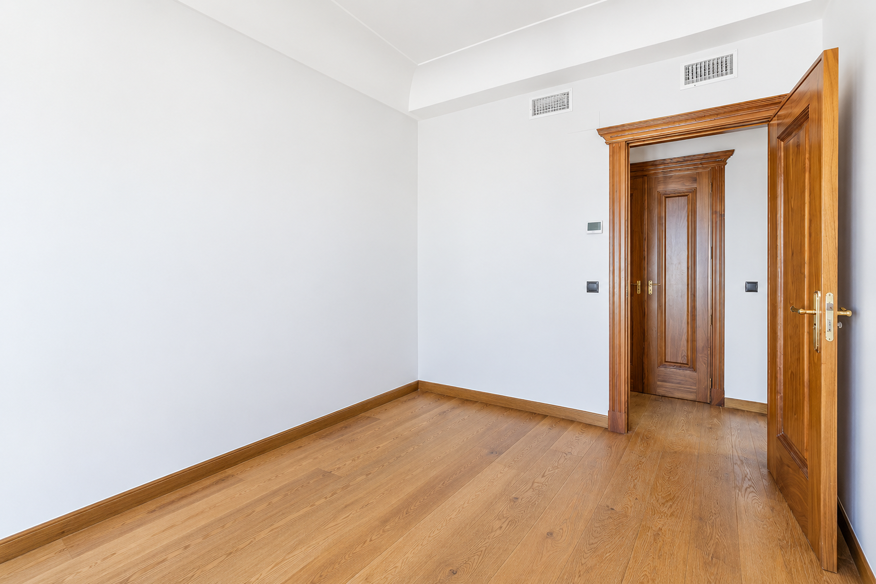  Great flat near Alicante harbor - 物件實景