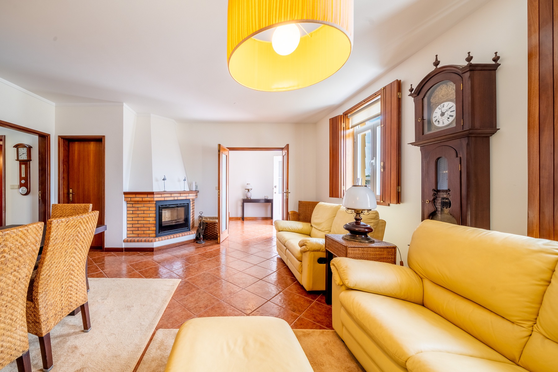  Detached house, 4 bedrooms, for Sale - 物件實景