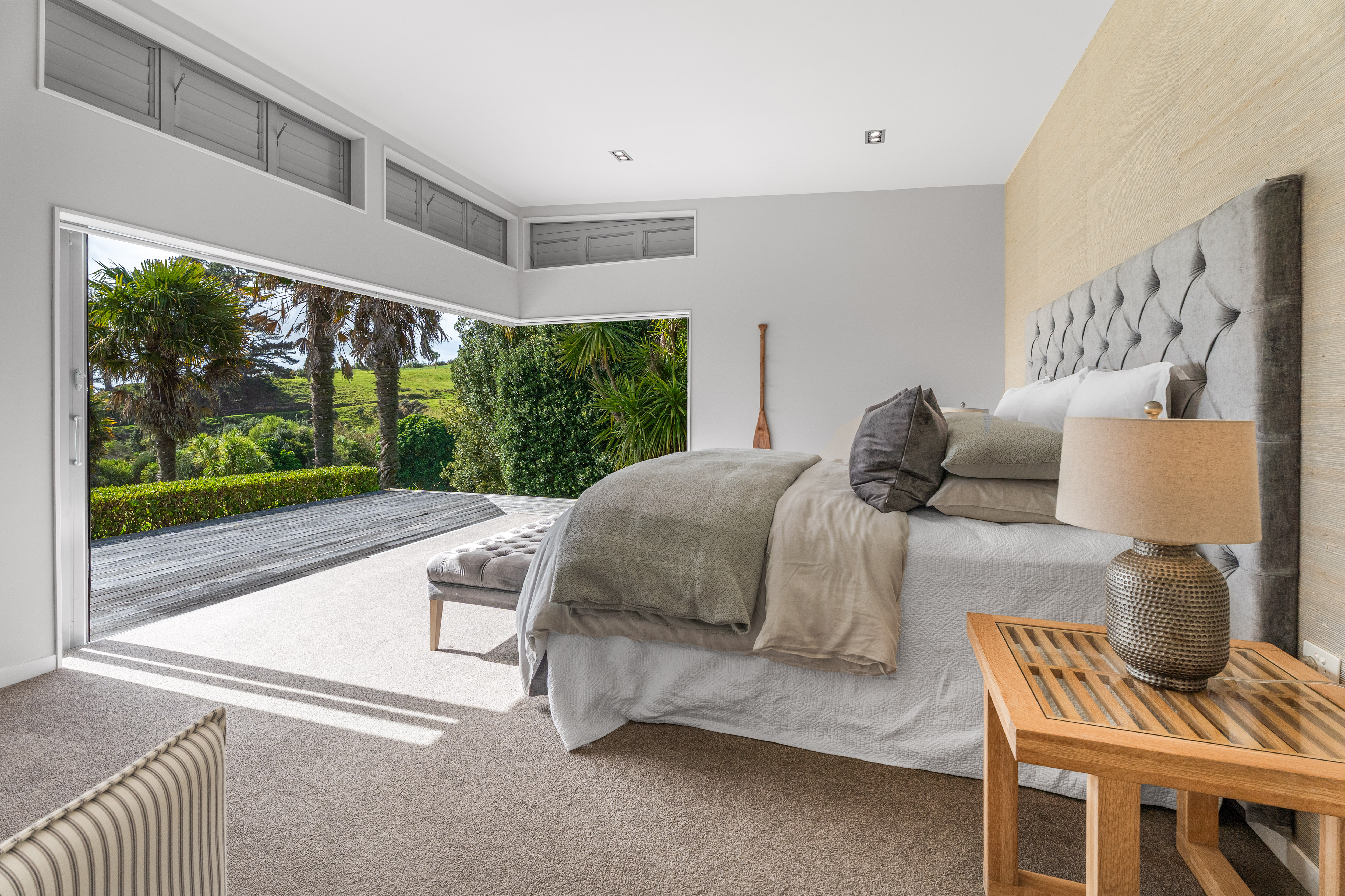  202G Big Bay Road, Manukau Heads - 物件實景