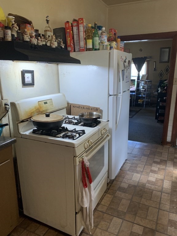 203-209 Water St Street, Lawrence, Massachusetts, 01841, United States, 9 Bedrooms Bedrooms, ,5 BathroomsBathrooms,Residential,For Sale,203-209 Water St Street,1010362