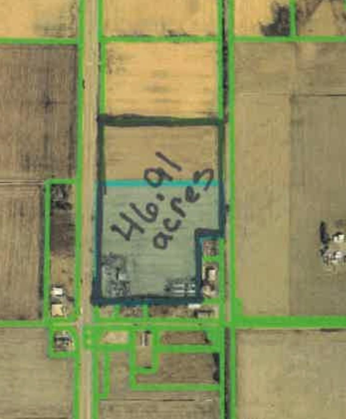 Morocco, Indiana, 47963, United States, 4 Bedrooms Bedrooms, ,1 BathroomBathrooms,Residential,For Sale,1989081