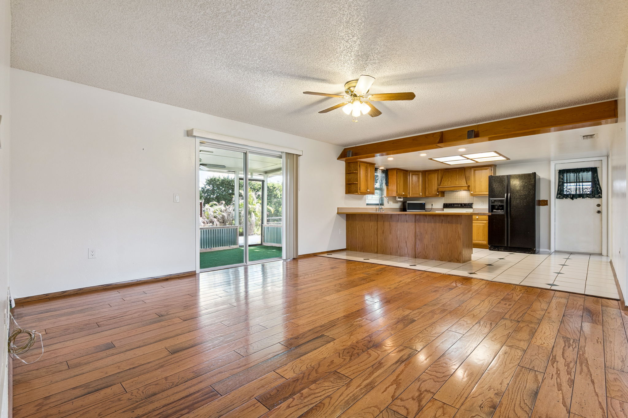 Belle Isle, Florida, 32812, United States, 4 Bedrooms Bedrooms, ,2 BathroomsBathrooms,Residential,For Sale,2048801