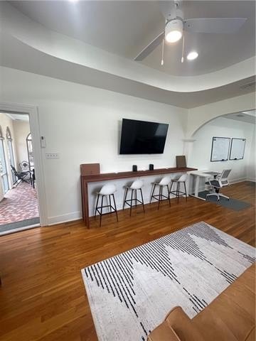 New Orleans, Louisiana, 70124, United States, 3 Bedrooms Bedrooms, ,3 BathroomsBathrooms,Residential,For Sale,1938045