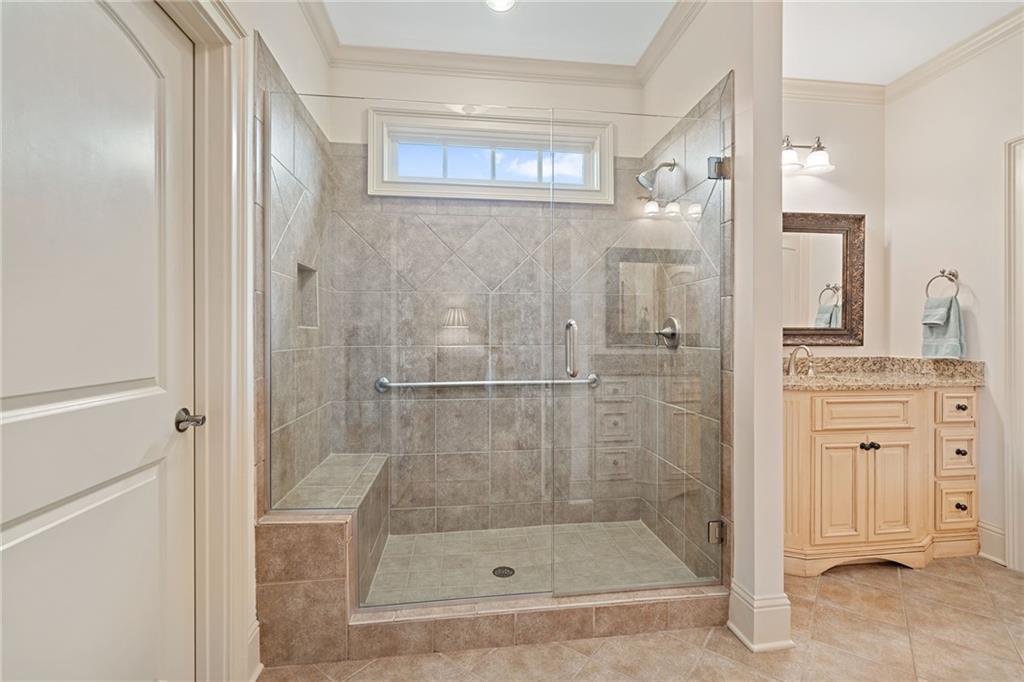 Cumming, Georgia, 30041, United States, 3 Bedrooms Bedrooms, ,2 BathroomsBathrooms,Residential,For Sale,1931073