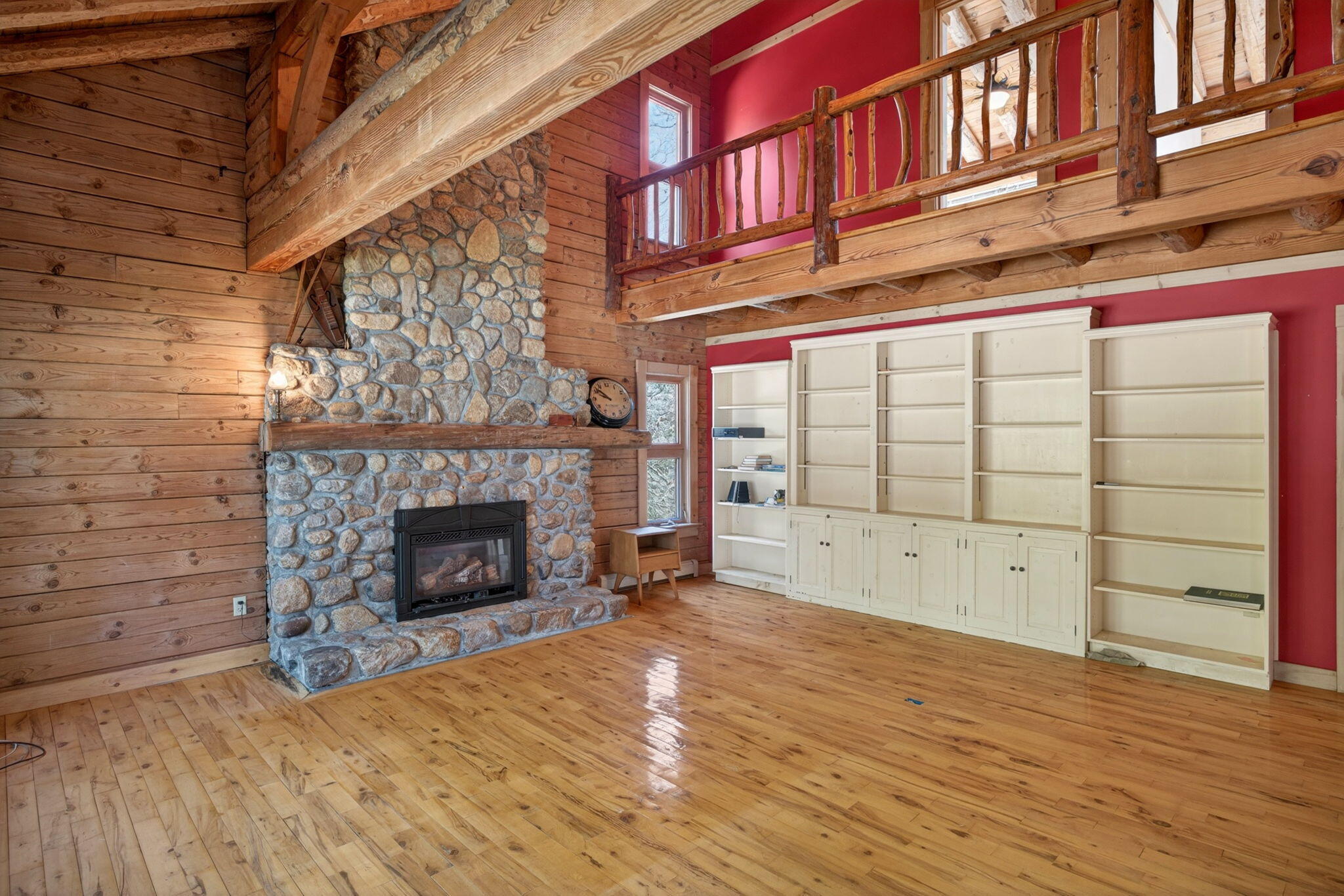  73 County Road - 物件實景