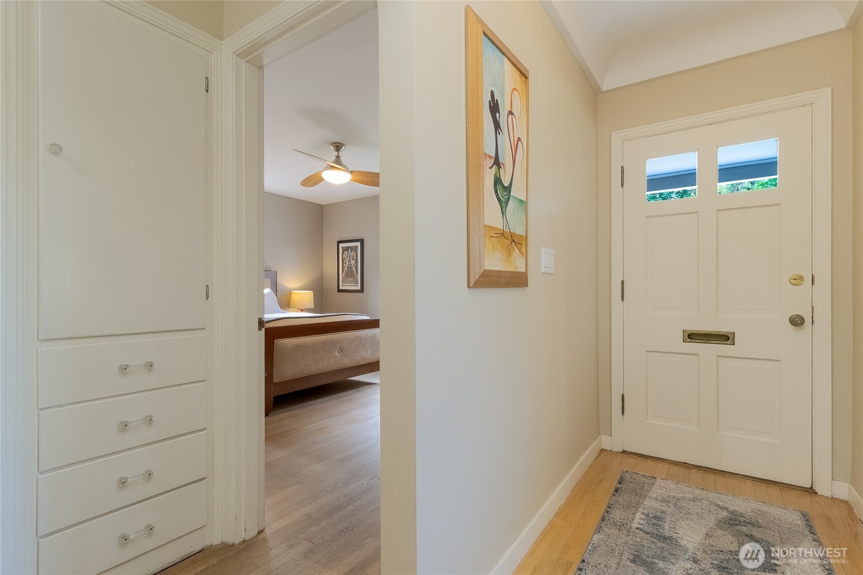 Walla Walla, Washington, 99362, United States, 4 Bedrooms Bedrooms, ,2 BathroomsBathrooms,Residential,For Sale,1868266