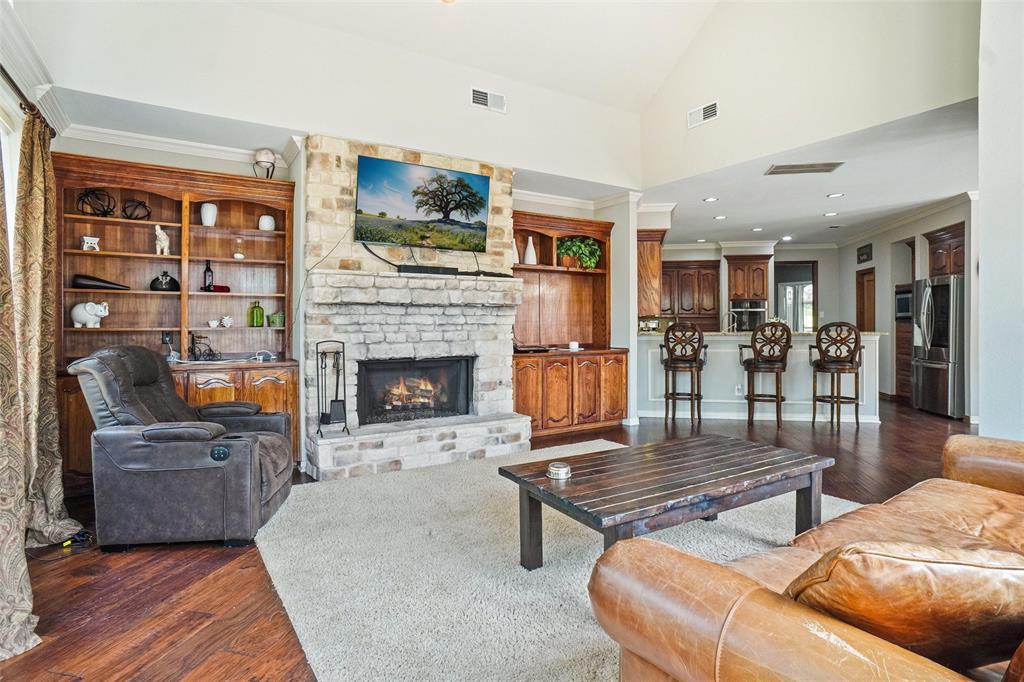 Flower Mound, Texas, 75028, United States, 4 Bedrooms Bedrooms, ,3 BathroomsBathrooms,Residential,For Sale,1943068