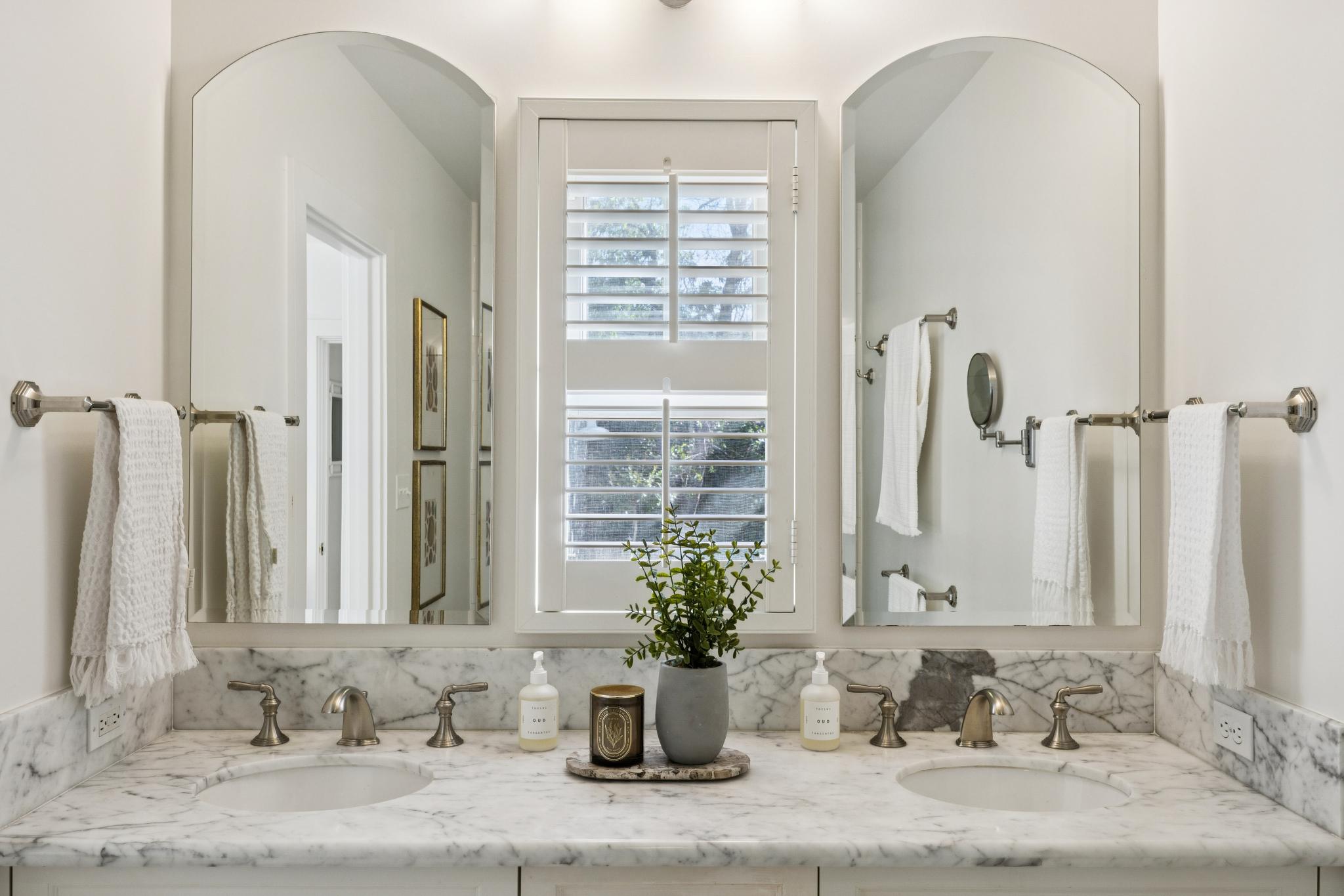  137 France Street - 物件實景