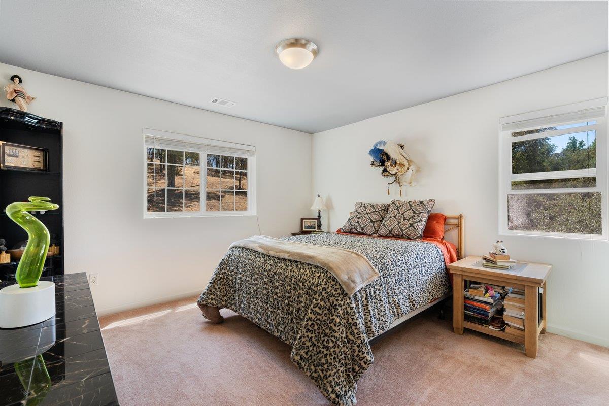 Grass Valley, California, 95949, United States, 4 Bedrooms Bedrooms, ,3 BathroomsBathrooms,Residential,For Sale,1924351