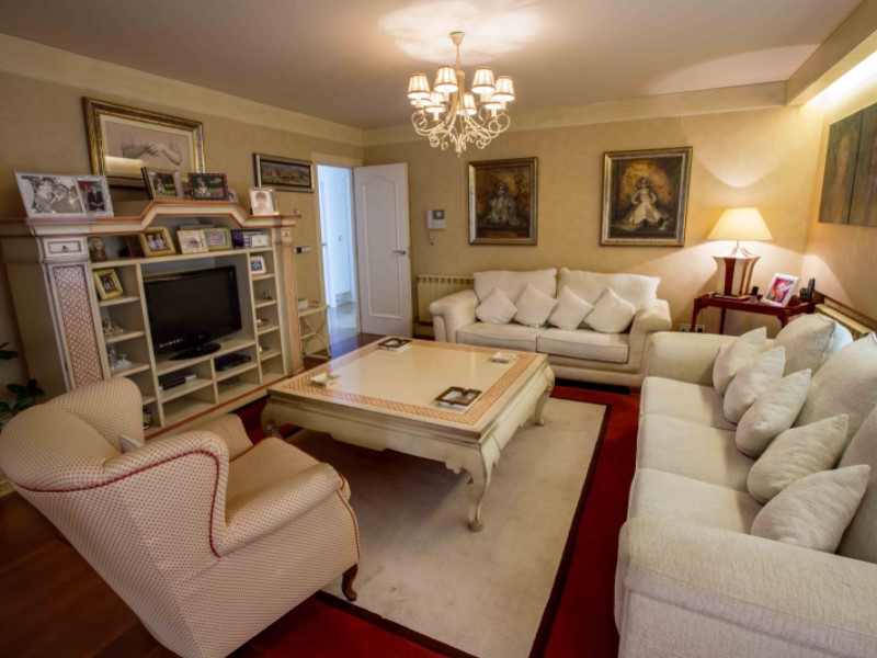 A Coru?a, Oleiros, Dorneda, Arillo A Coru?a, Oleir, Oleiros, Galicia, ES, 7 Bedrooms Bedrooms, ,7 BathroomsBathrooms,Residential,For Sale,A Coru?a, Oleiros, Dorneda, Arillo A Coru?a, Oleir,1620768