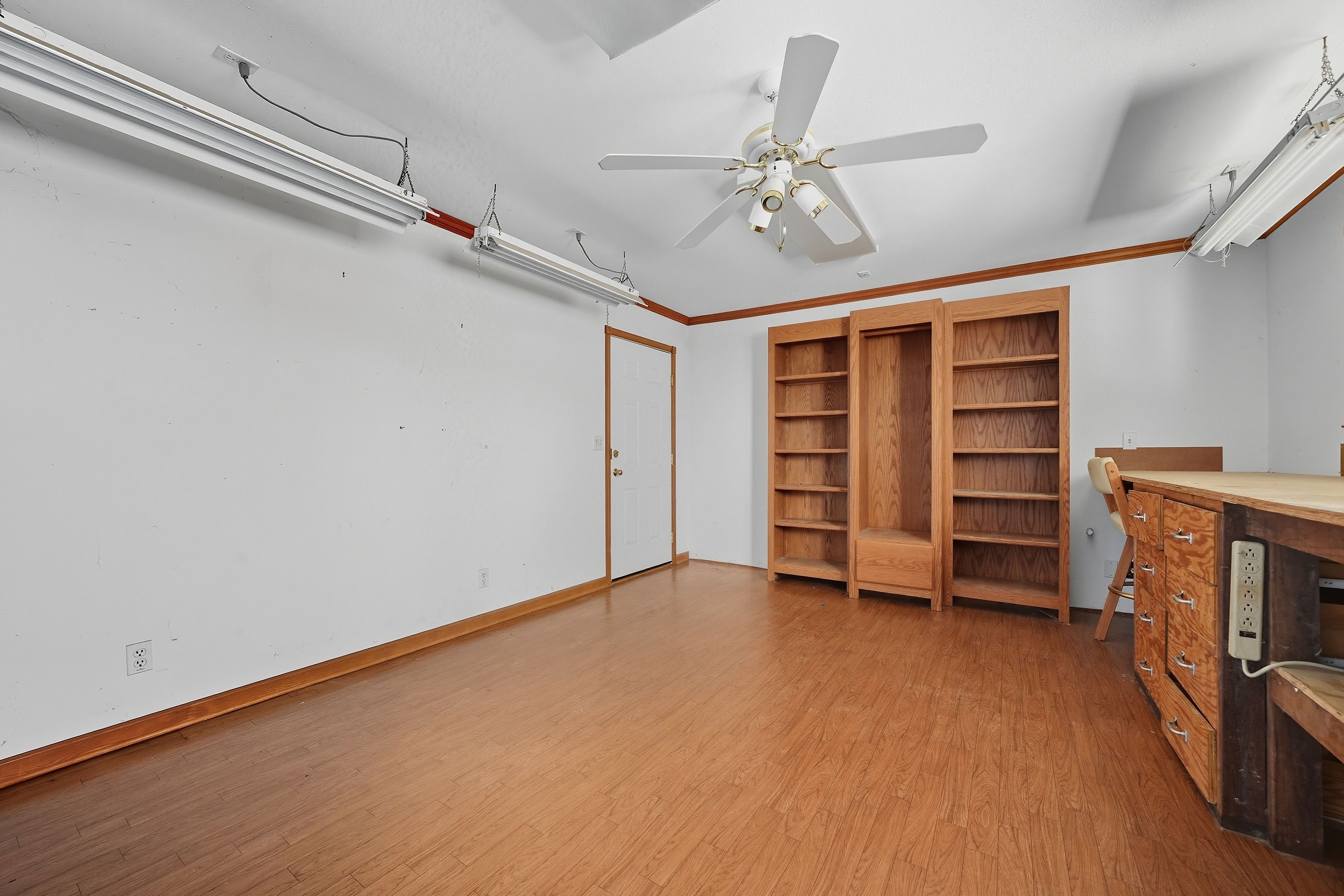  17900 Holly Road, Fiddletown, CA 95629 - 物件實景