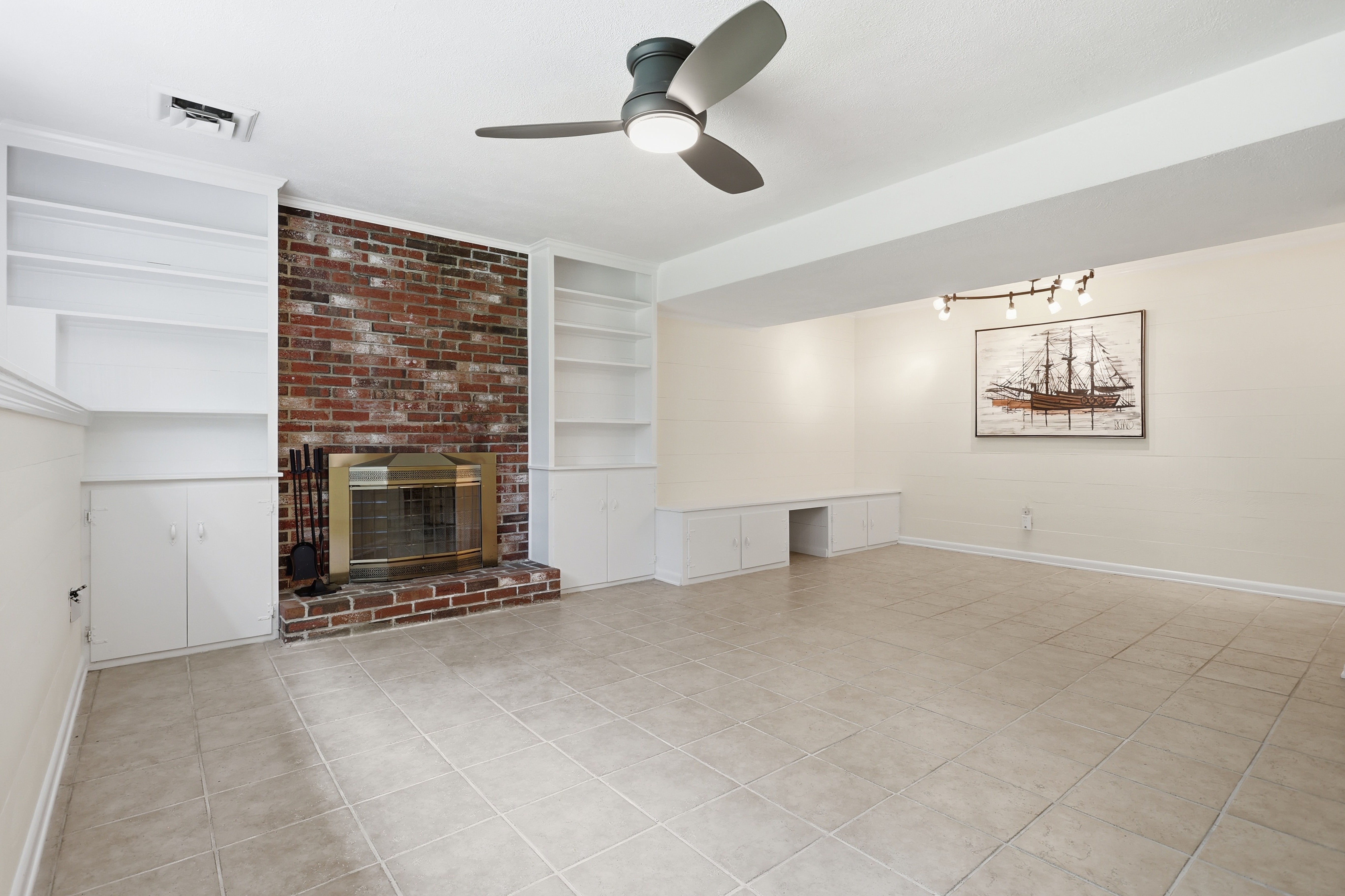  87 Depot Street, Westford, MA 01886 - 物件實景