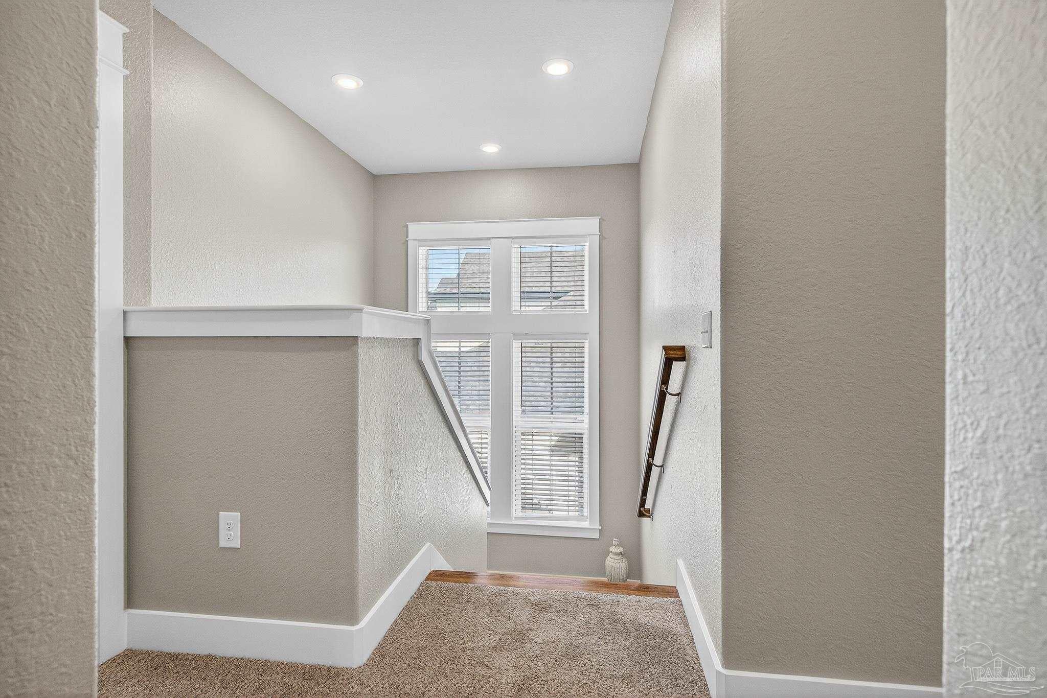 Cantonment, Florida, 32533, United States, 4 Bedrooms Bedrooms, ,4 BathroomsBathrooms,Residential,For Sale,2015044