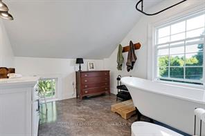 Rideau Lakes, Ontario, K0G 1V0, CA, 3 Bedrooms Bedrooms, ,2 BathroomsBathrooms,Residential,For Sale,1997180