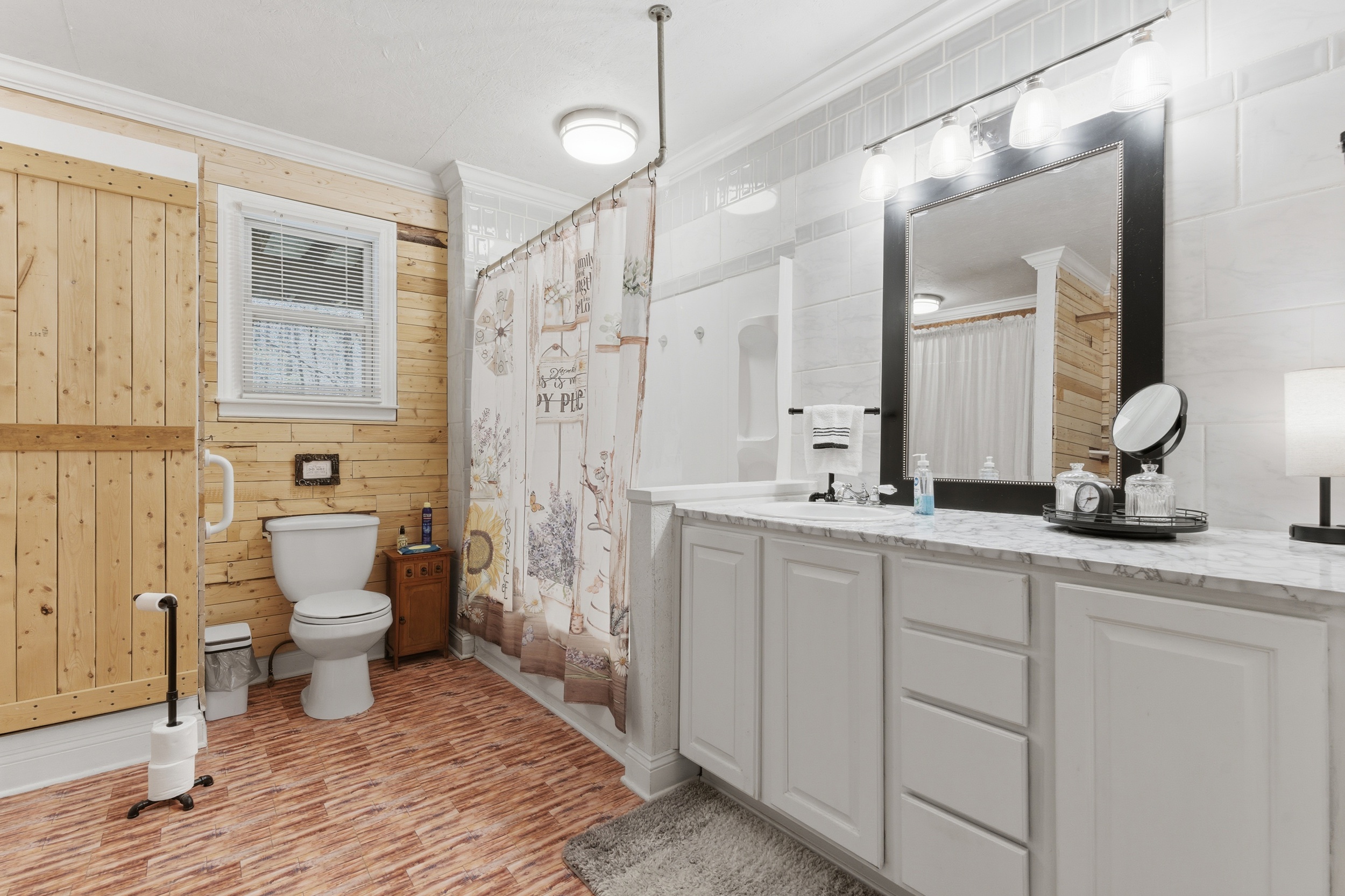  3552 County Road 11 - 物件實景