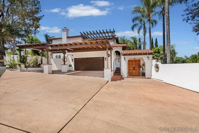 El Cajon, California, 92019, United States, 3 Bedrooms Bedrooms, ,4 BathroomsBathrooms,Residential,For Sale,1872864
