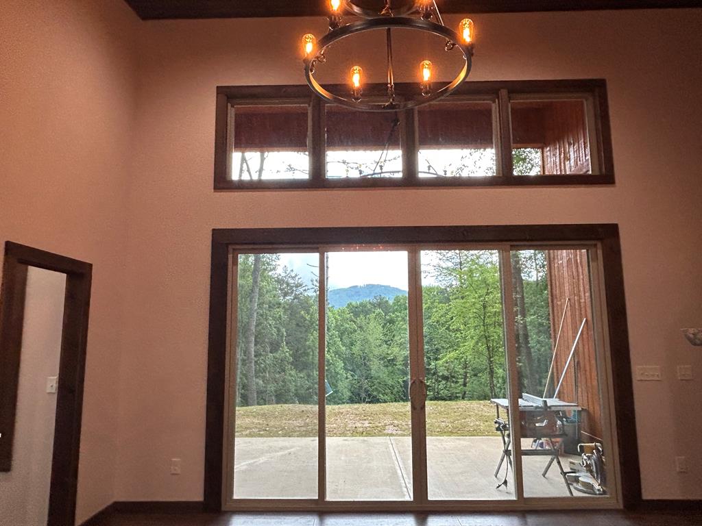 Mineral Bluff, Georgia, 30559, United States, 3 Bedrooms Bedrooms, ,3 BathroomsBathrooms,Residential,For Sale,2007594