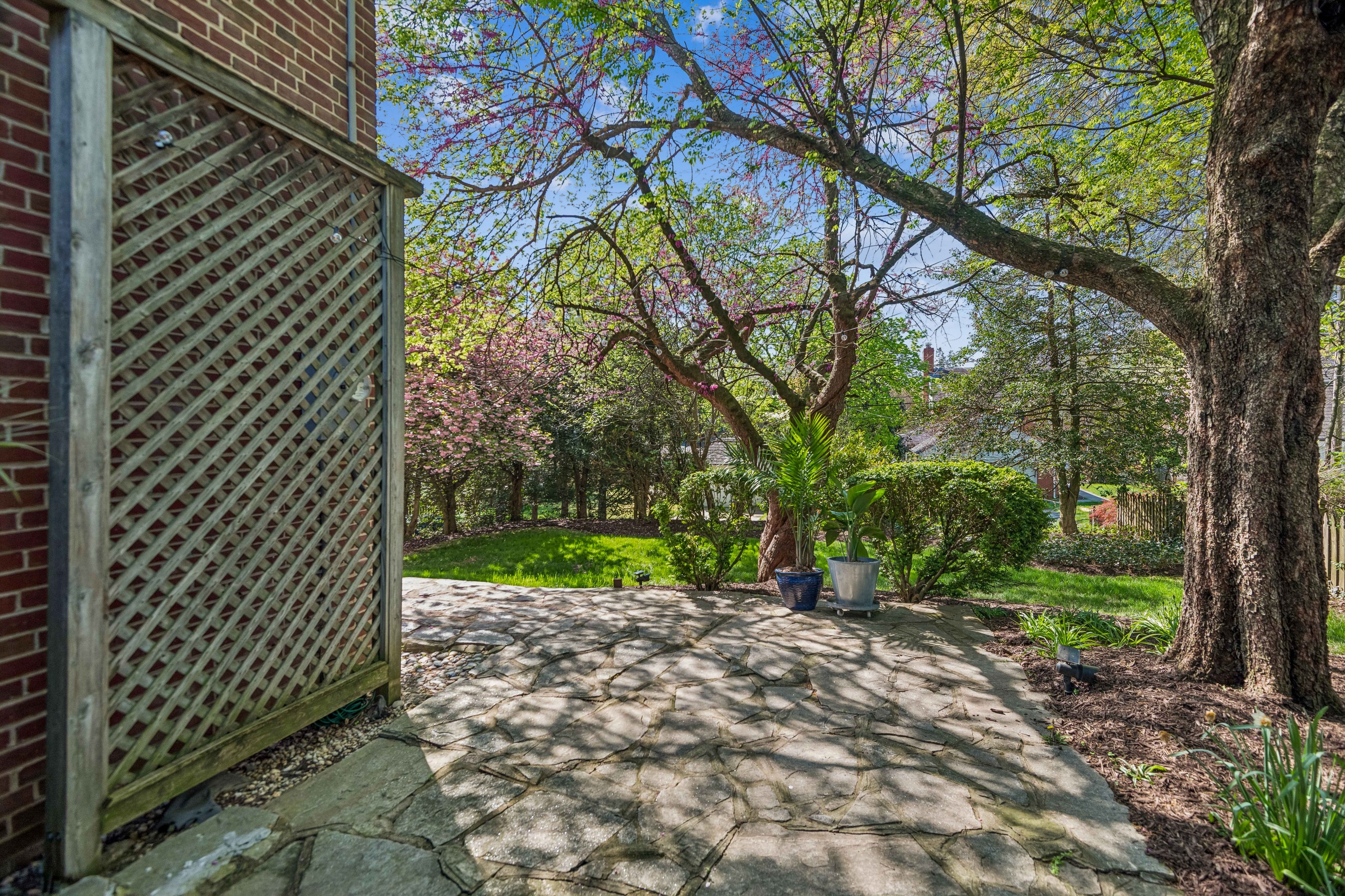  GREATER HOMELAND HISTORIC DISTRICT - 物件實景