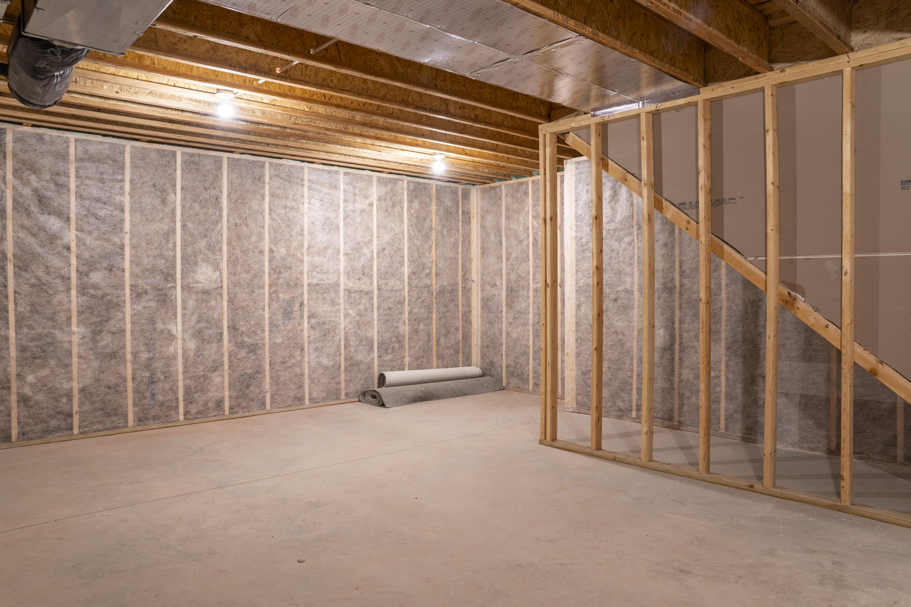 Shelby, Wisconsin, 54601, United States, 3 Bedrooms Bedrooms, ,3 BathroomsBathrooms,Residential,For Sale,1966708
