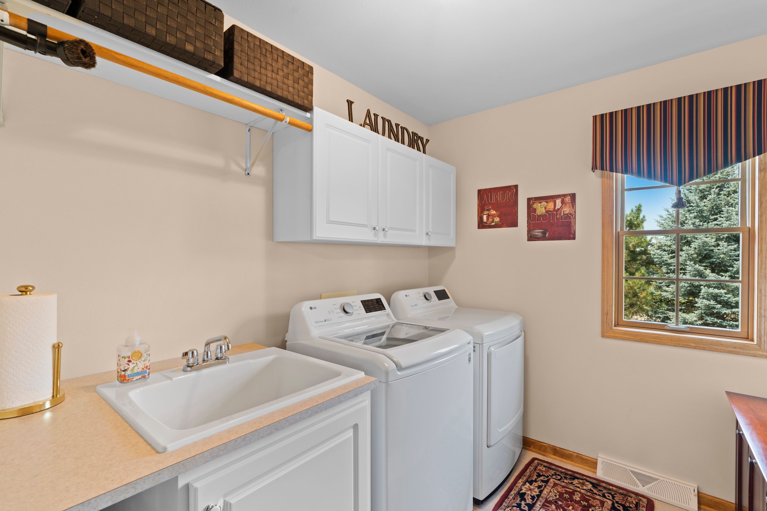  Refined Elegance in Eastlake Village at Pabst Farms - 物件實景
