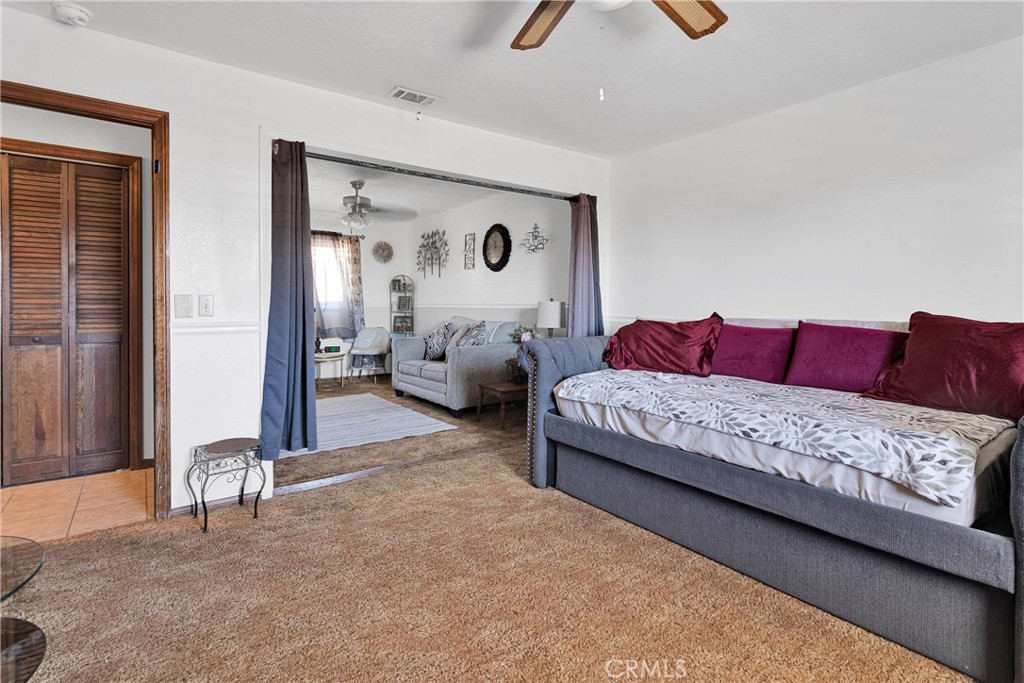 Apple Valley, California, 92307, United States, 4 Bedrooms Bedrooms, ,4 BathroomsBathrooms,Residential,For Sale,1980468