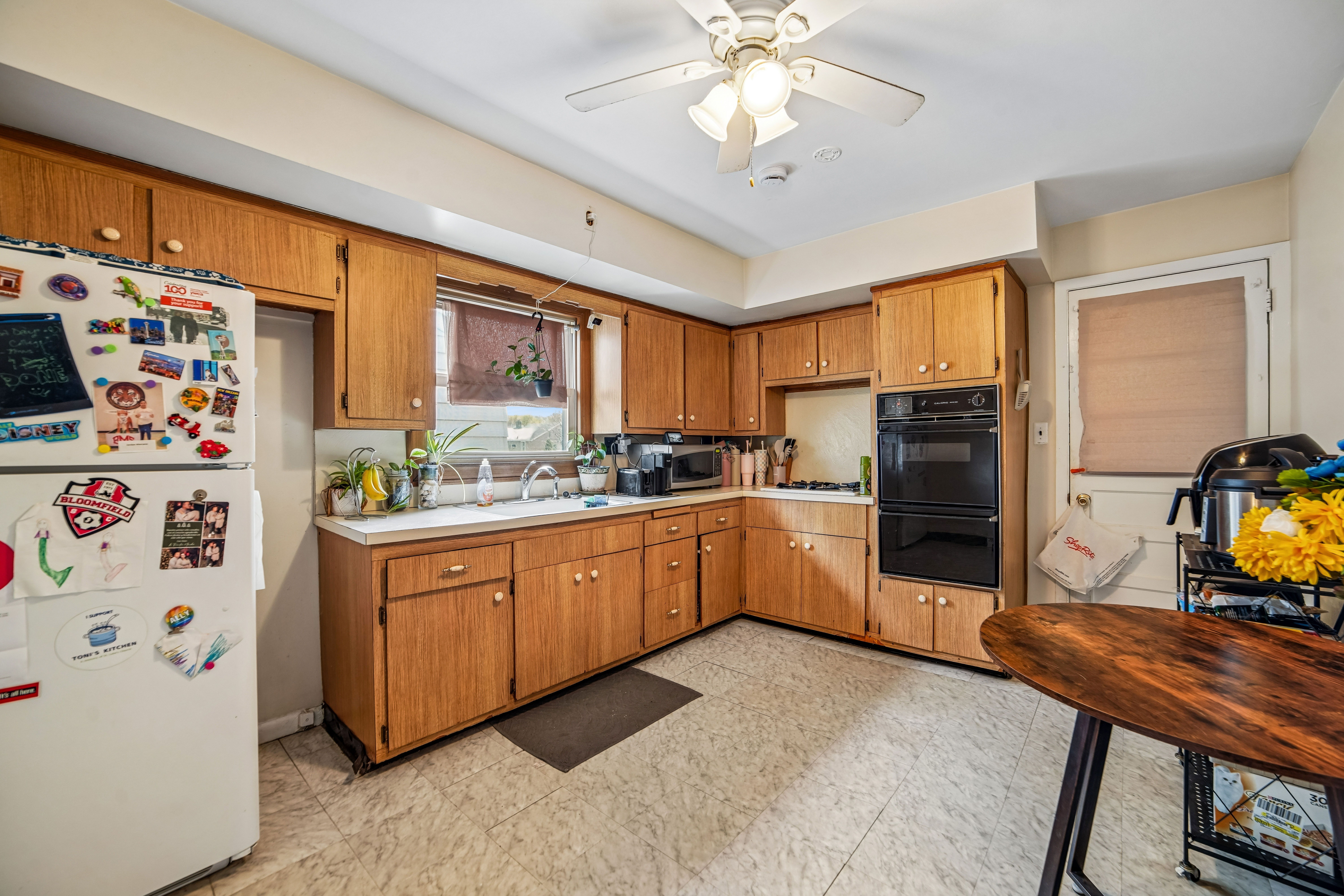  31 Division Street, Bloomfield, NJ 07003 - 物件實景