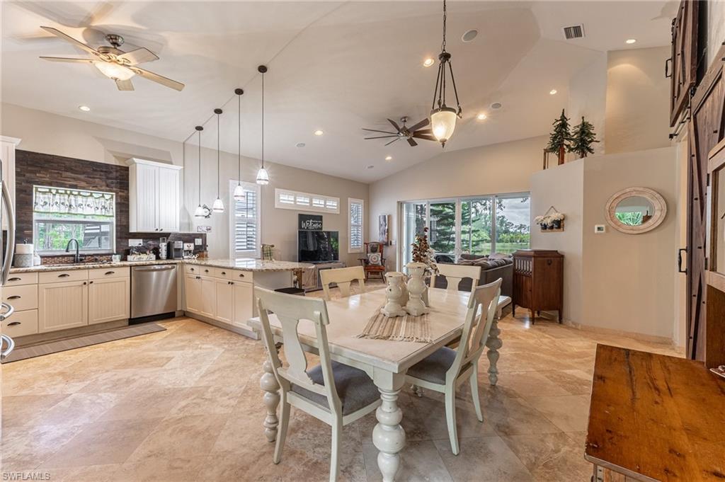 Bonita Springs, Florida, 34135, United States, 6 Bedrooms Bedrooms, ,3 BathroomsBathrooms,Residential,For Sale,1993230