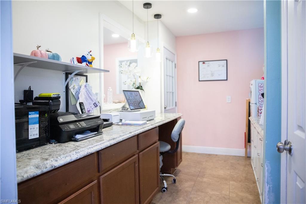 Cape Coral, Florida, 33914, United States, 2 Bedrooms Bedrooms, ,4 BathroomsBathrooms,Residential,For Sale,1994774